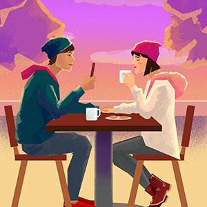 九游体育(中国)官方网站-APP官网入口-JIUYOU SPORTS