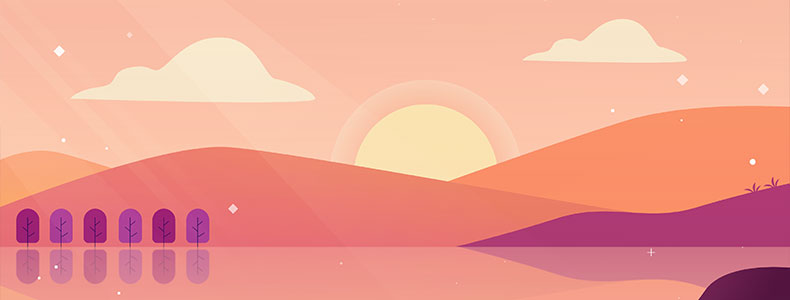 九游体育(中国)官方网站-APP官网入口-JIUYOU SPORTS