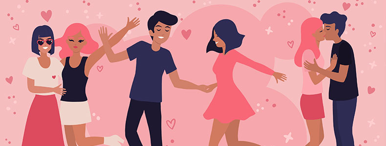 九游体育(中国)官方网站-APP官网入口-JIUYOU SPORTS