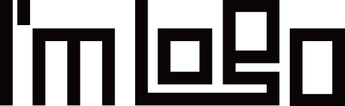 九游体育(中国)官网入口-JIUYOU SPORTS