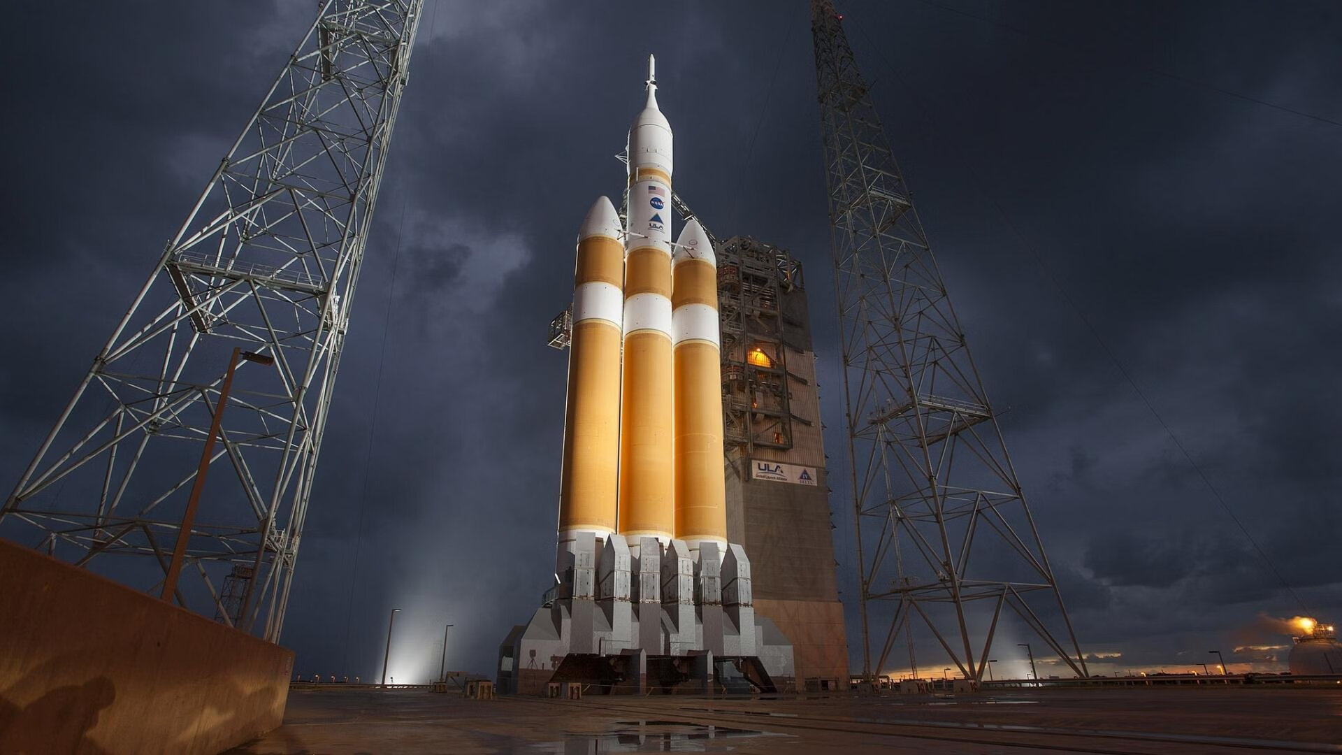 _国际纪录挑战赛:打破极限,创造奇迹_,吉尼斯世界纪录挑战赛