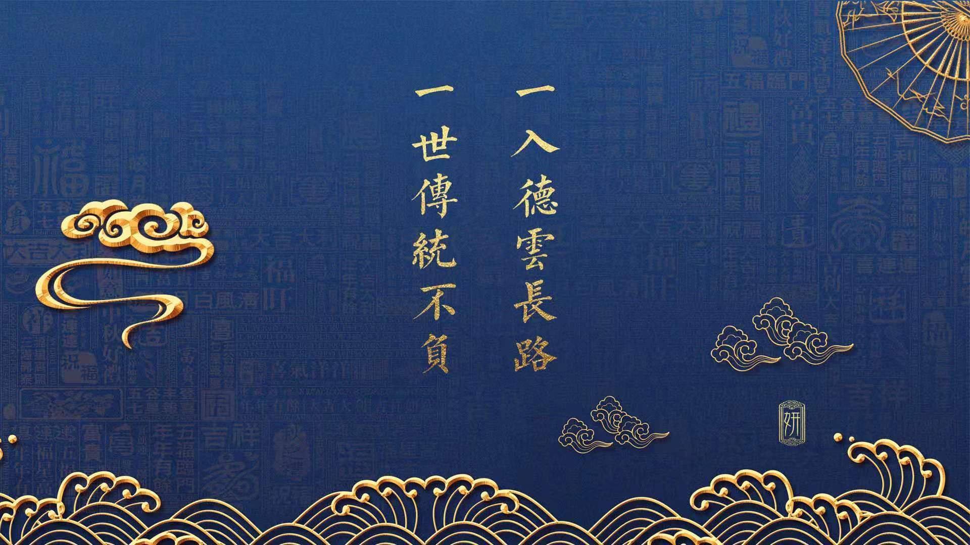 _奇才队迎战劲旅，拼尽全力争取胜利_，奇才队官方商城