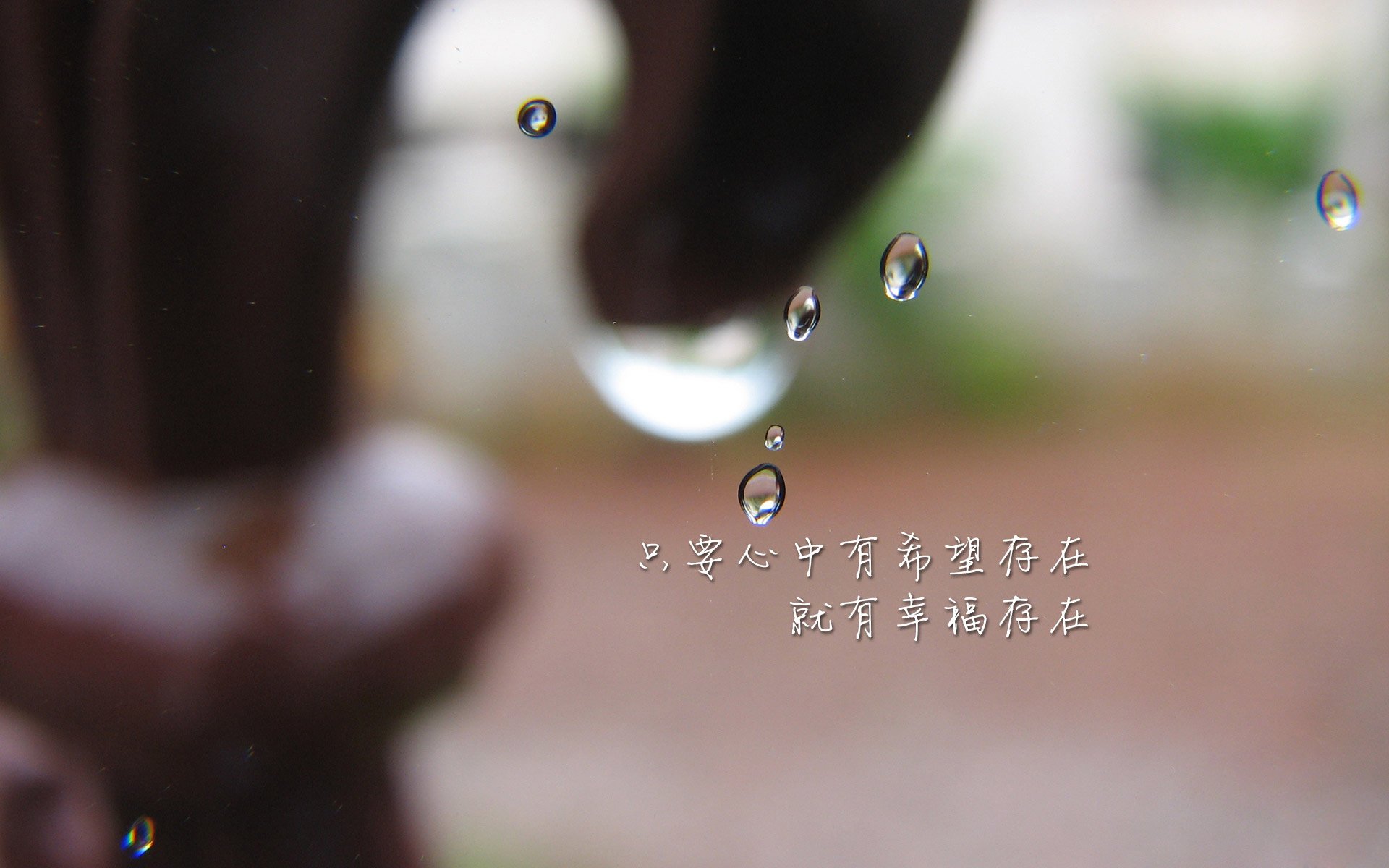 九游APP官网-“极速直线：冲刺赛道的疯狂瞬间”，极速冲刺是什么意思