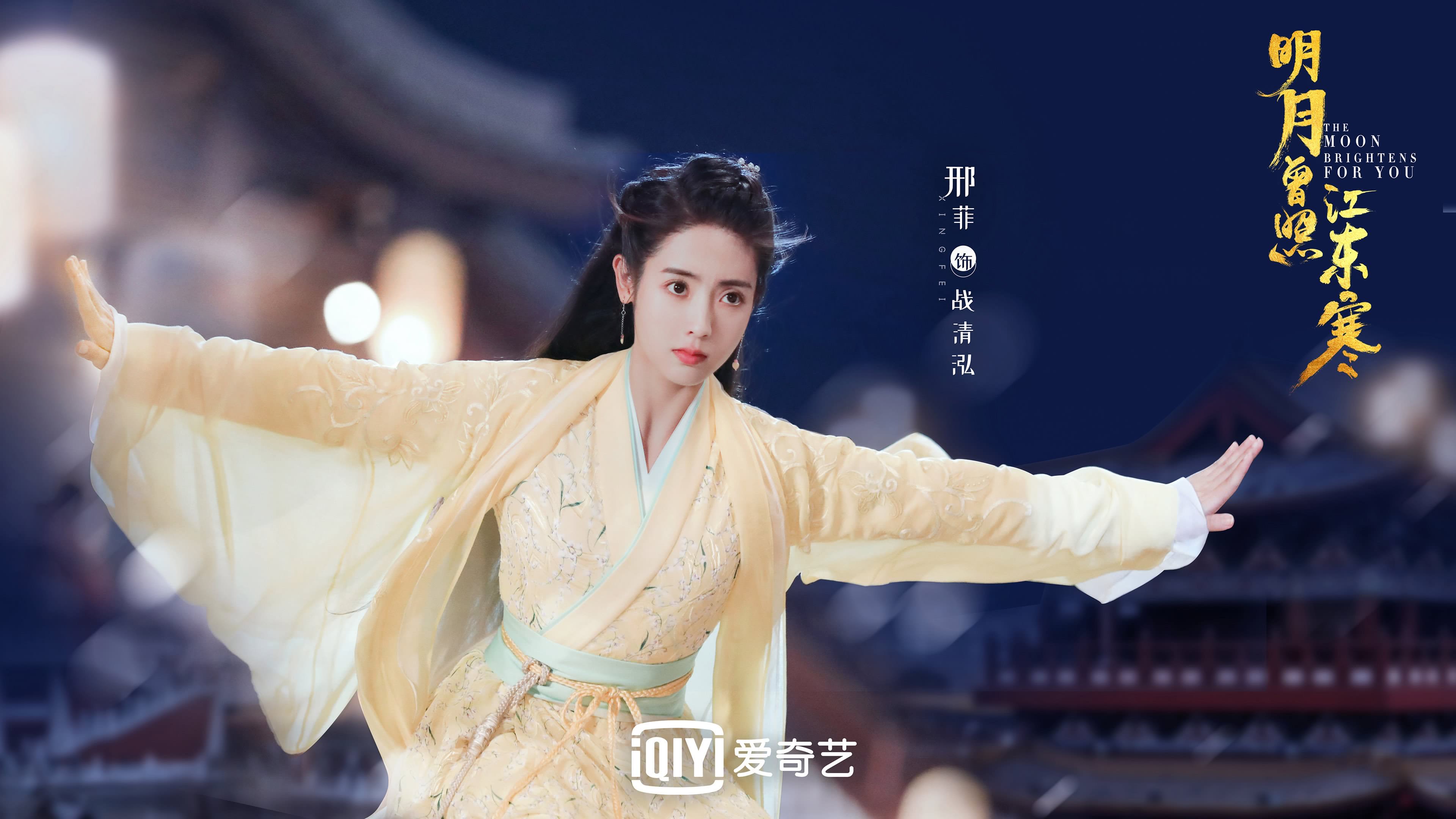 九游登录中心-冬奥神队？墨西哥靠足球冰场逆天翻盘，墨西哥国奥队