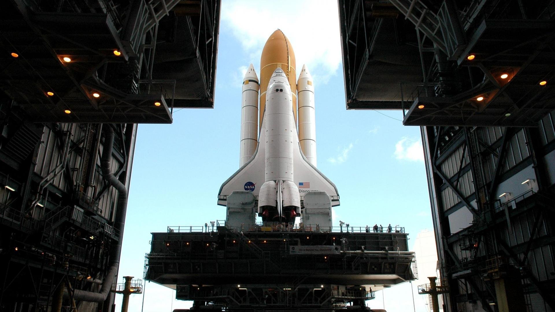 快攻频频:北京队利用快速反击不断扩大优势!,北京队比赛