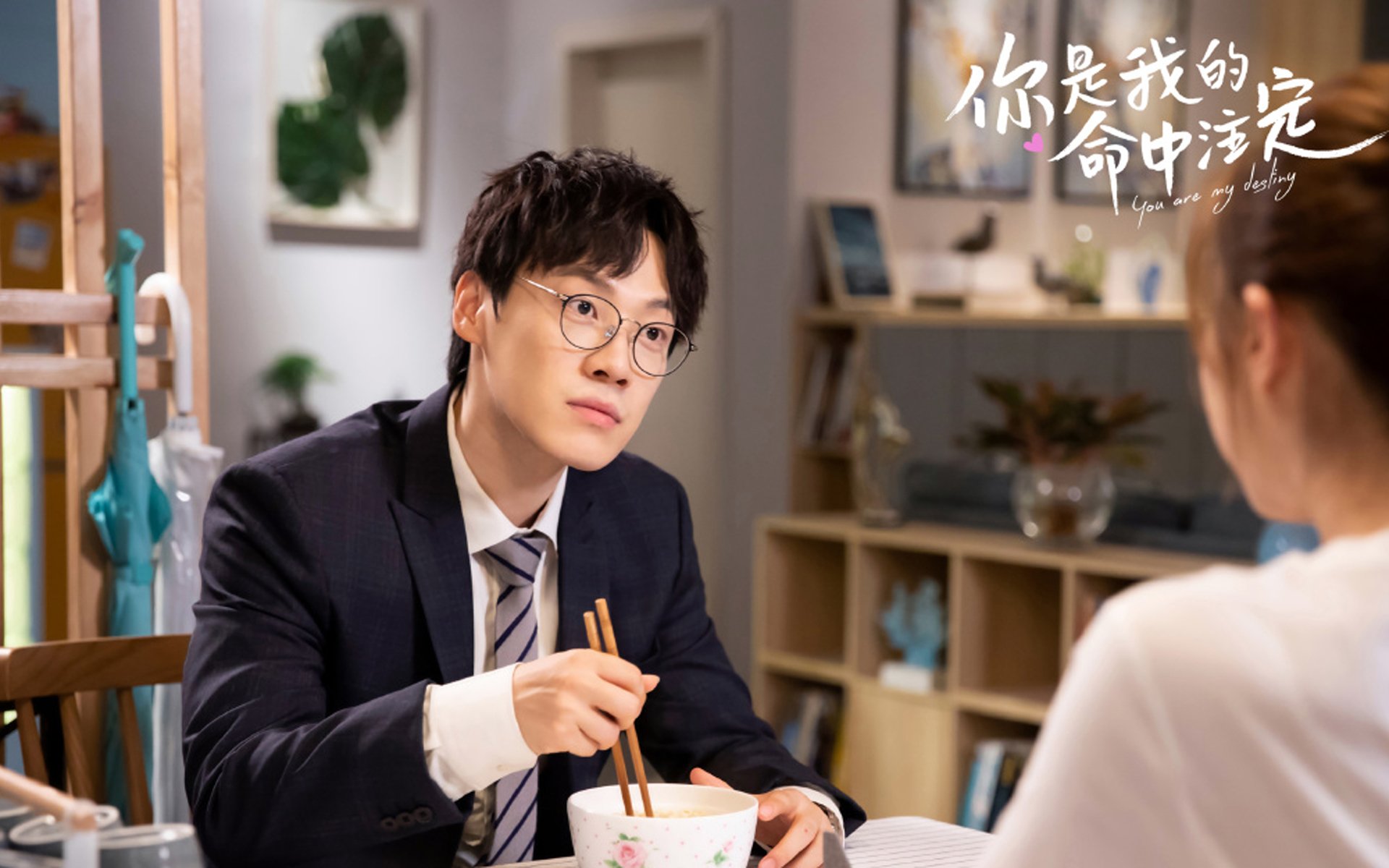 投篮盛宴：联盟中最令人惊叹的投篮技术，投篮技术有哪几种