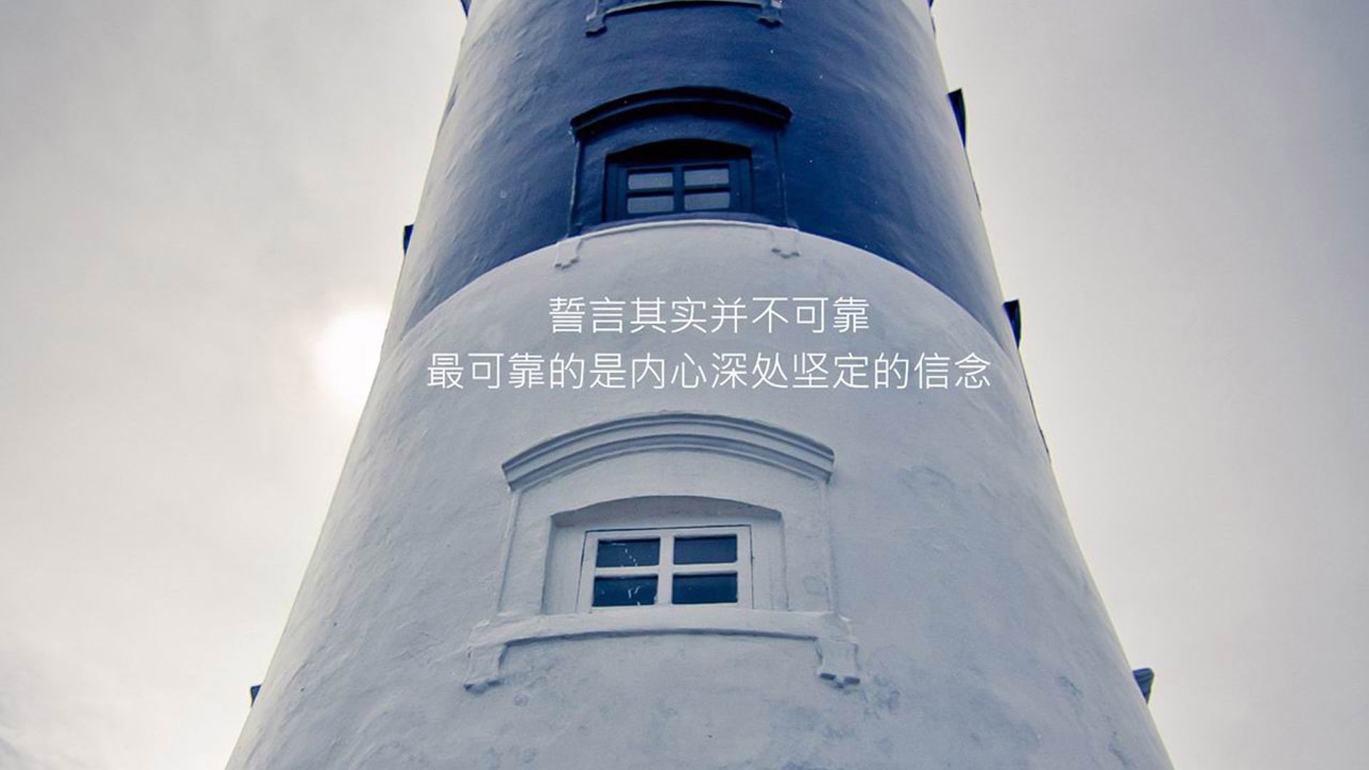 九游网游官网-特色篮球交流赛在多国举行，推动中国体育“走出去”战略落实，篮球特色项目