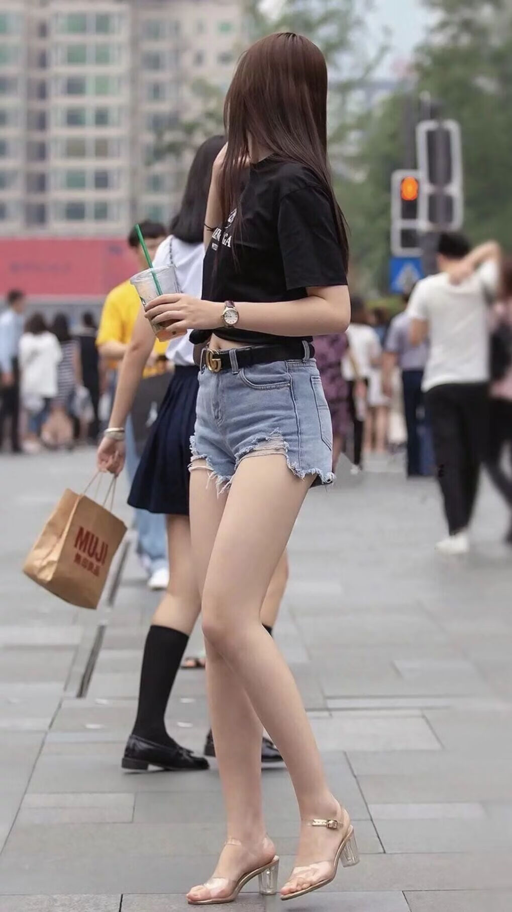九游登录中心-特色篮球运动在少数民族地区深耕，推动民族体育繁荣，篮球体育传统特色学校