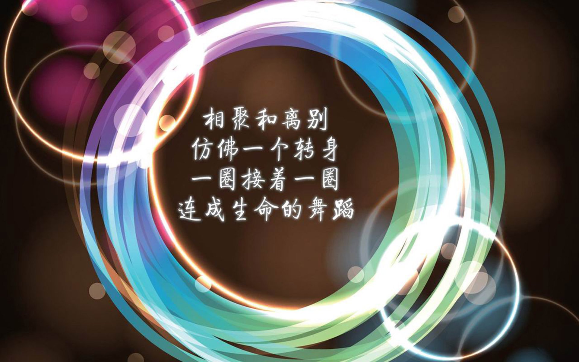 列支敦士登球队取得一场重要胜利，列支敦士登代表队