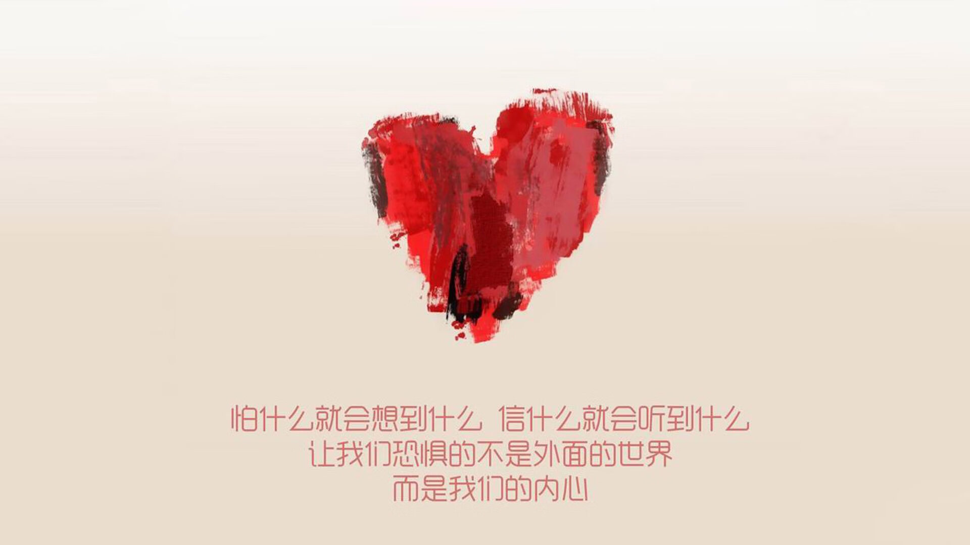 多米尼加球队获得美洲联赛亚军，实力实至名归，多米尼加足球联赛