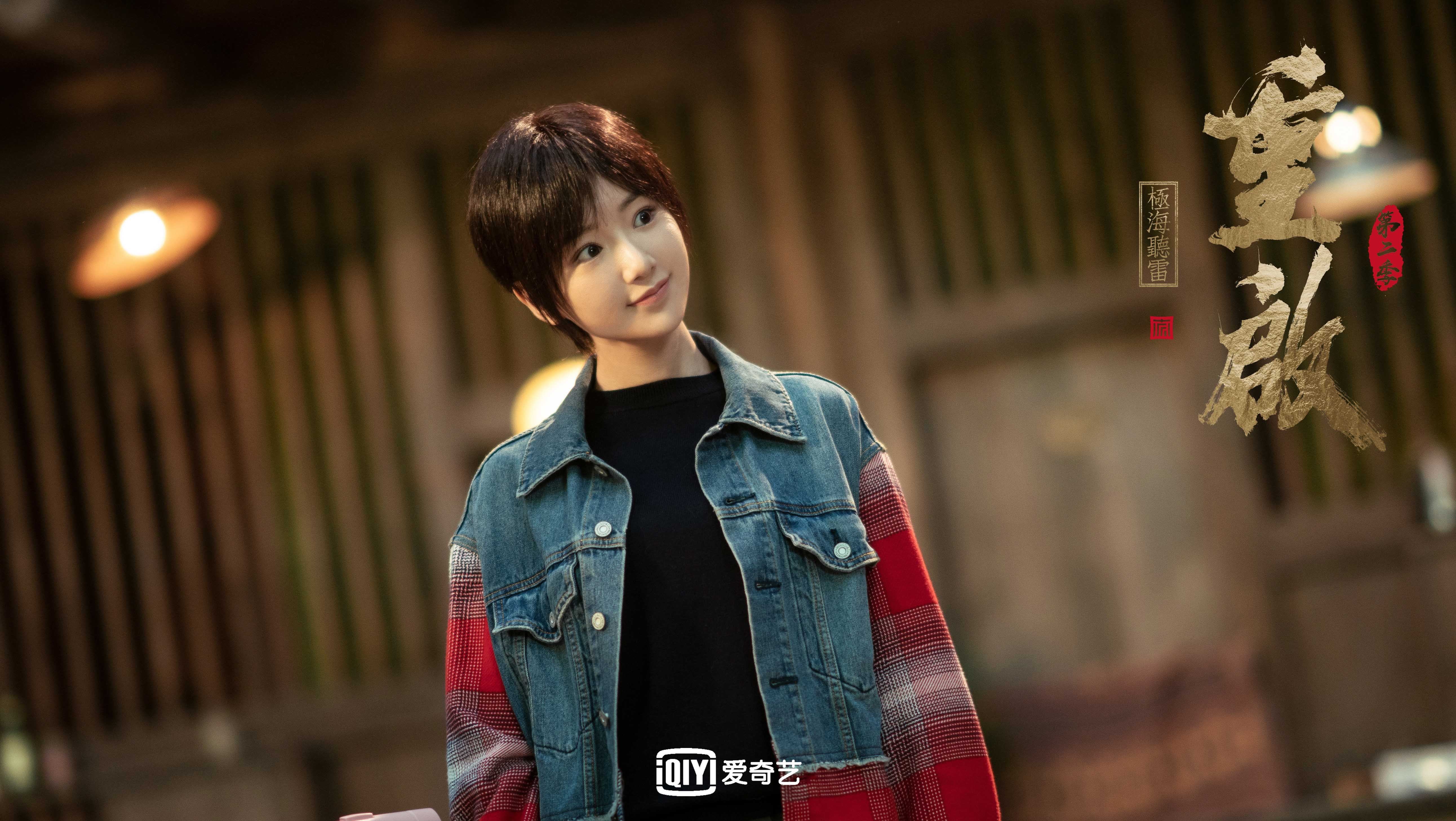 女足世界杯赛事安全保障措施，女足世界杯举办国