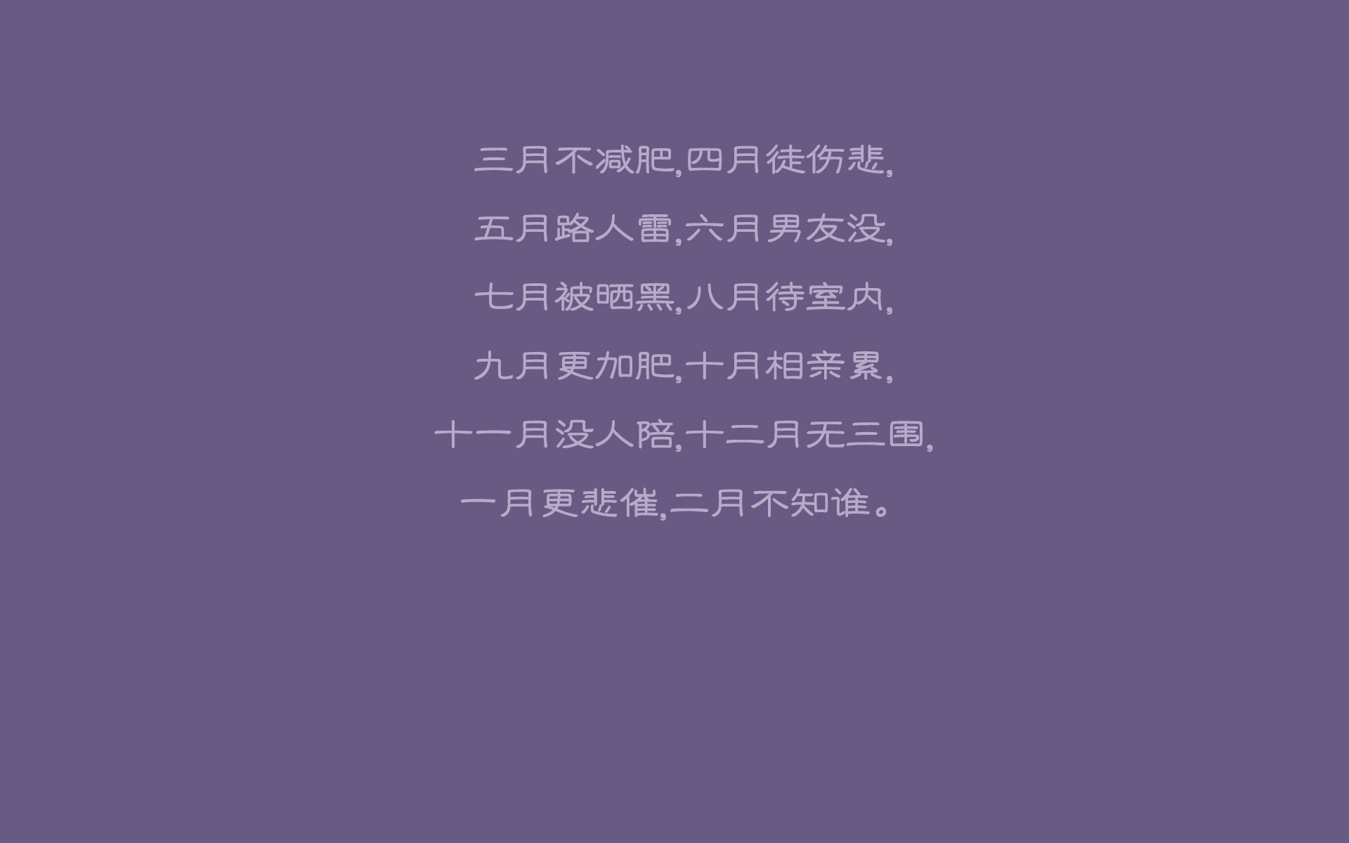 尤文图斯老将确认本赛季结束退役计划，尤文图斯 退役