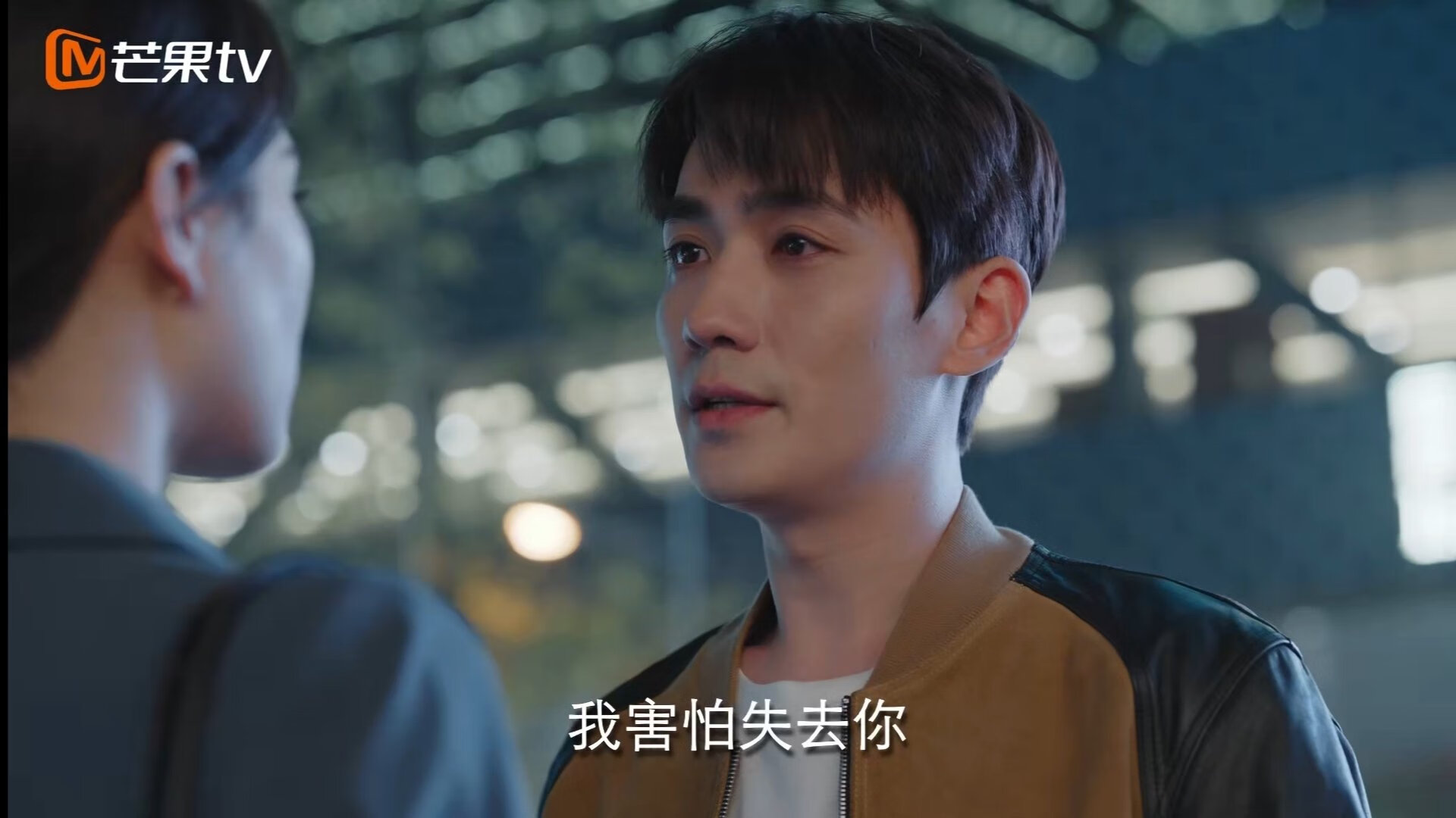 巴黎客场逆转拜仁，晋级半决赛！，巴黎客场逆转拜仁,晋级半决赛的球员
