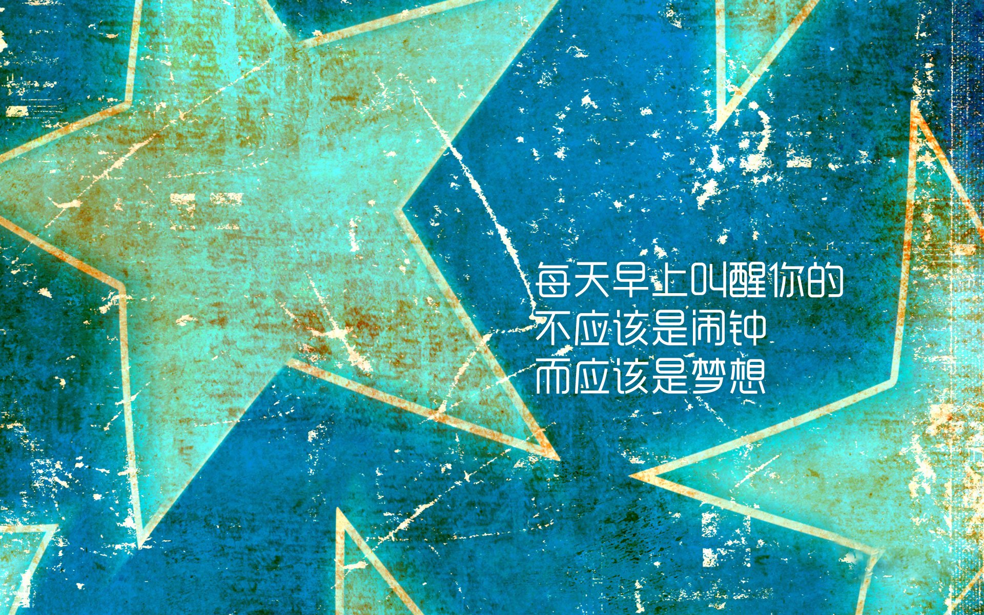广东宏远球队比赛心态保持稳定，广东宏远队有什么新闻