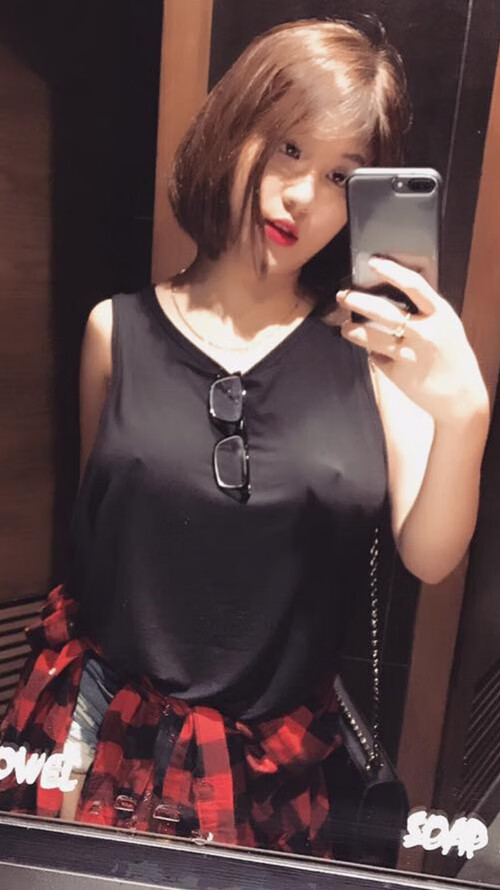 桑德兰攻防平衡，光明球场力争排名提升，桑德兰足球俱乐部球星