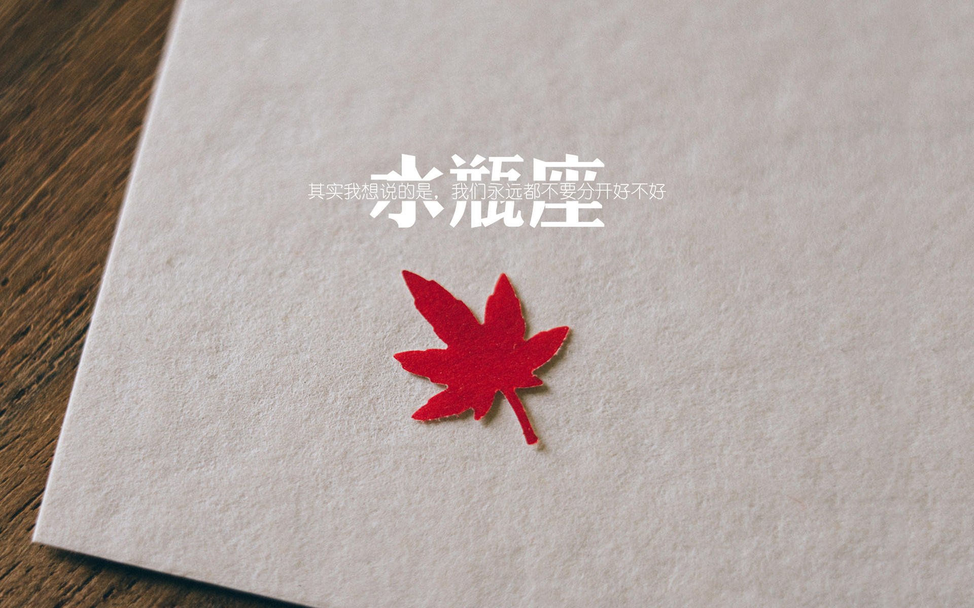 球迷文化是否已成为英超成功重要因素，英超 球迷