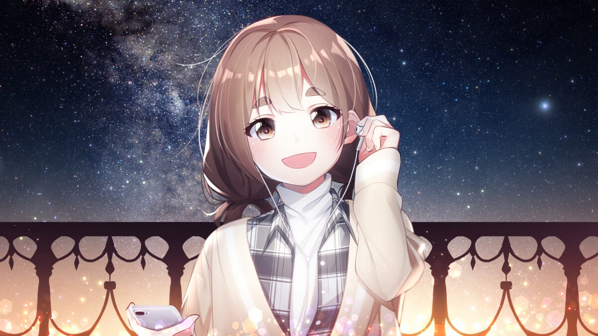 九游登录中心-石油人训练强度不断加大，石油人训练强度不断加大的原因