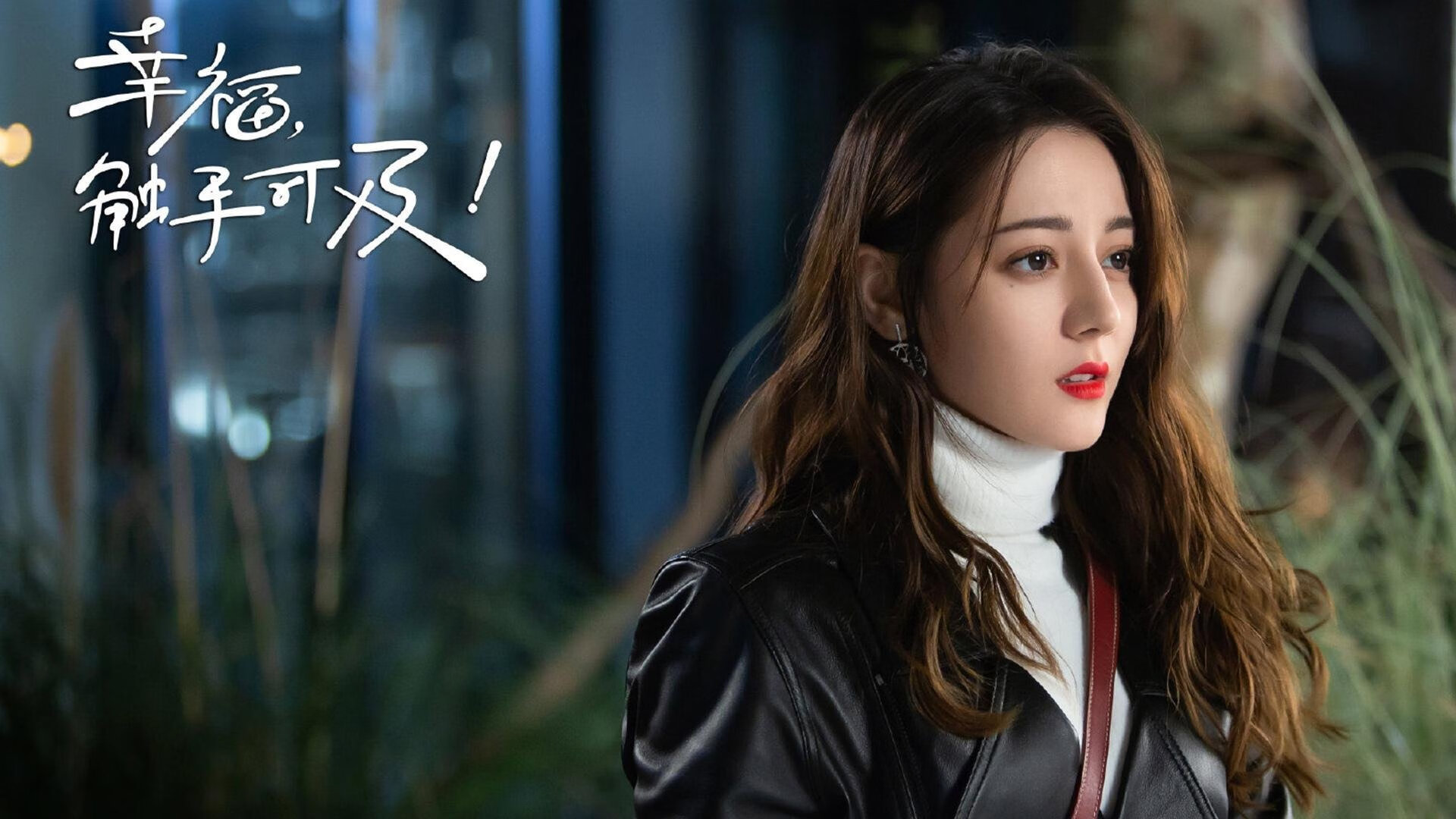 石油人训练强度不断加大,石油人训练强度不断加大的原因