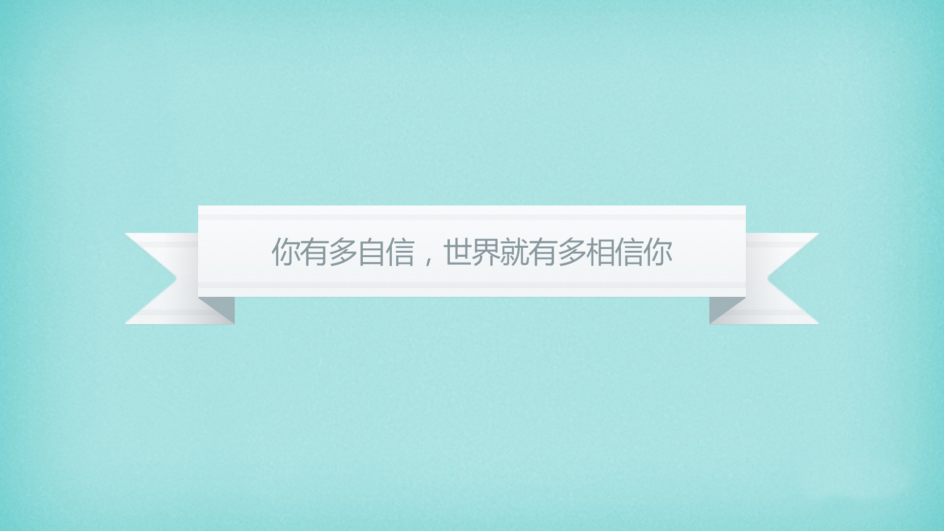 罗马在博洛尼亚遭遇失利，寻找反弹之路，罗马vs博洛尼亚最新消息
