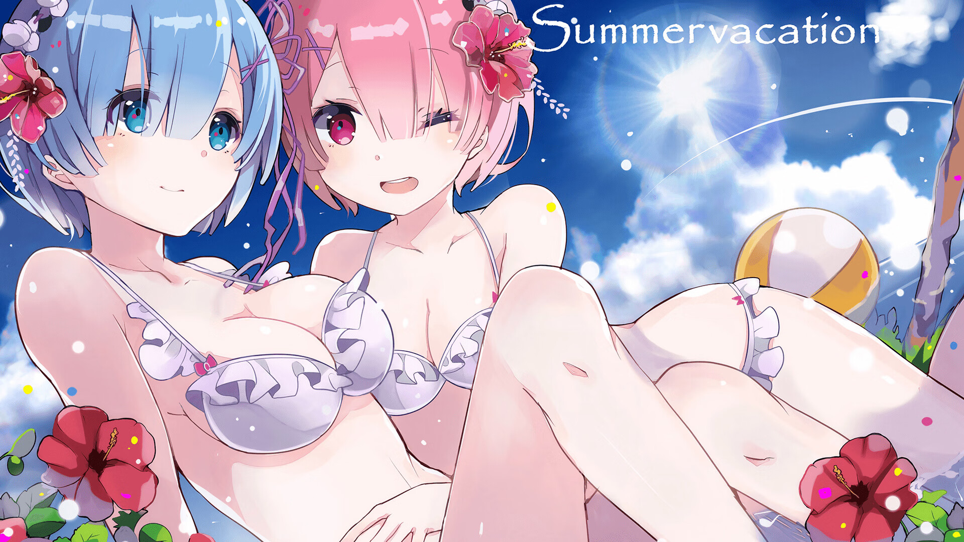 -自由人队防守强度提升，自由人队防守强度提升方法