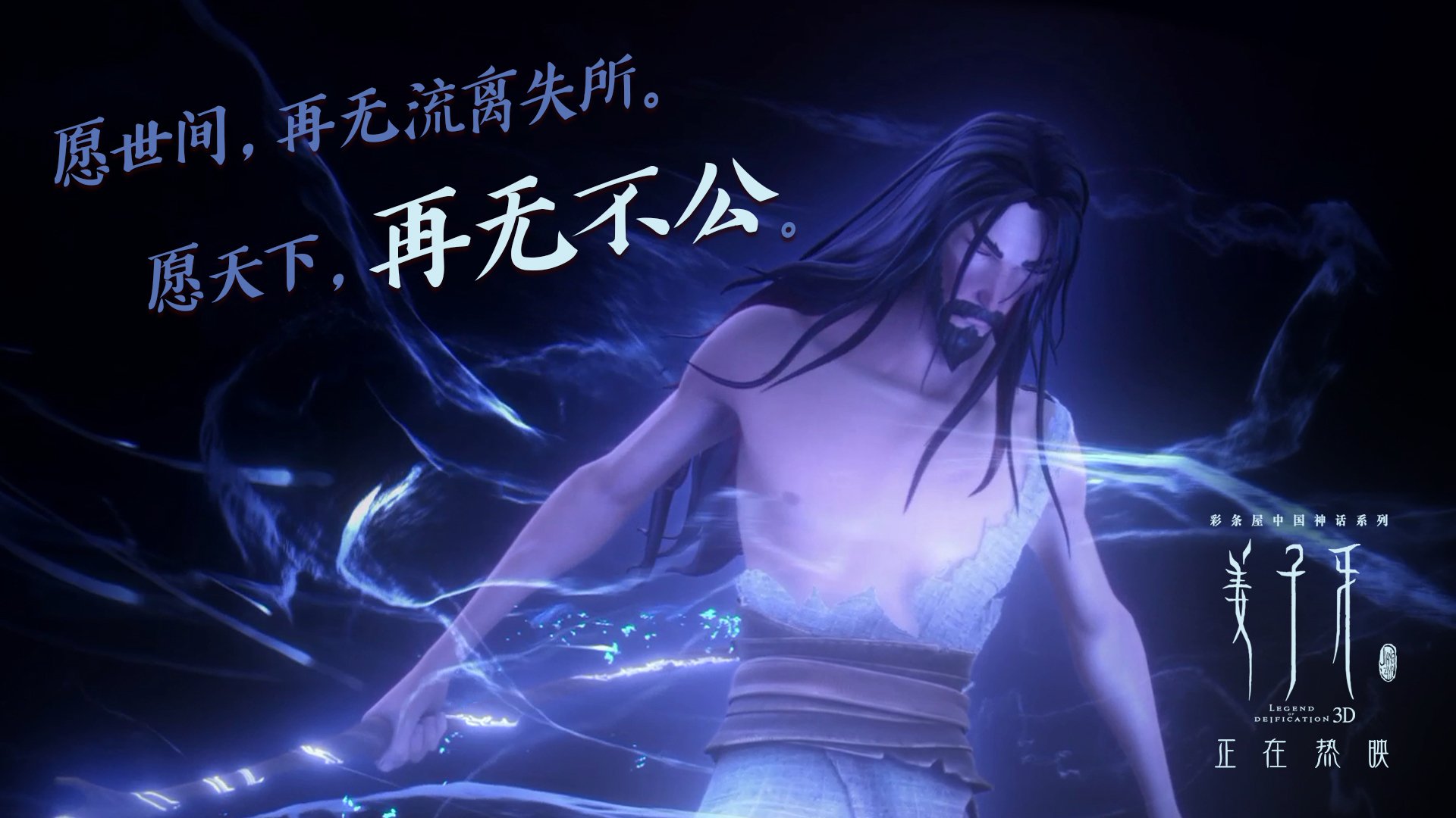 葡萄牙体育重要比赛赛程安排公布，葡萄牙比赛集锦