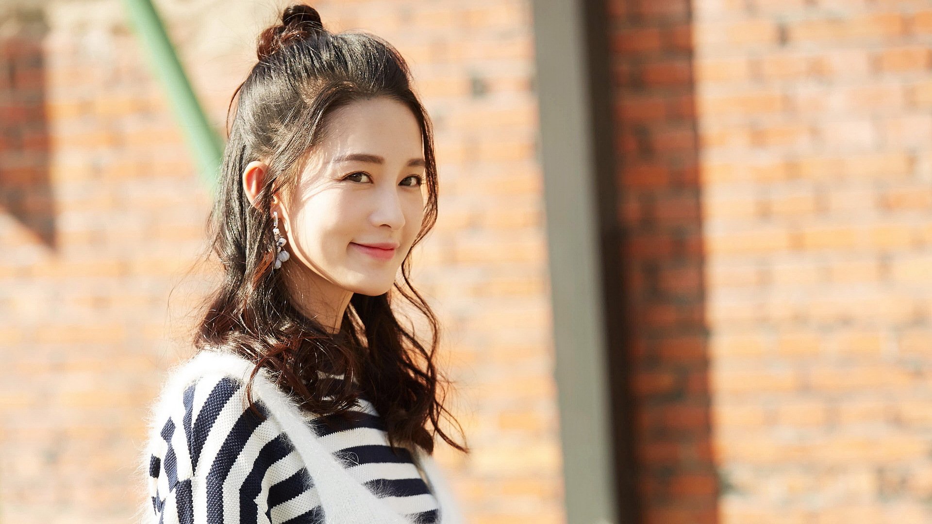 九游9游-西班牙联赛季后赛激战正酣，西班牙地区联赛