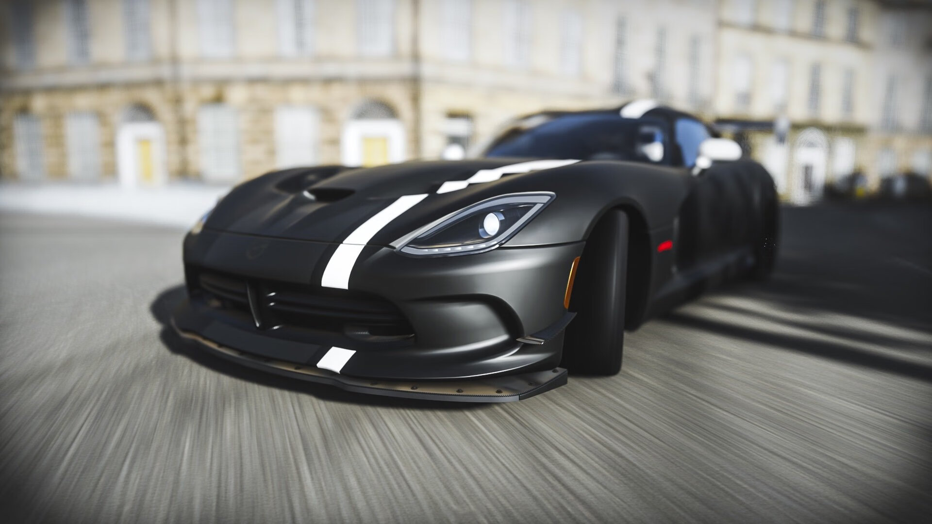 JIUYOU.COM-队医透露球员伤情，或将缺席下一轮比赛，球队队医是什么专业