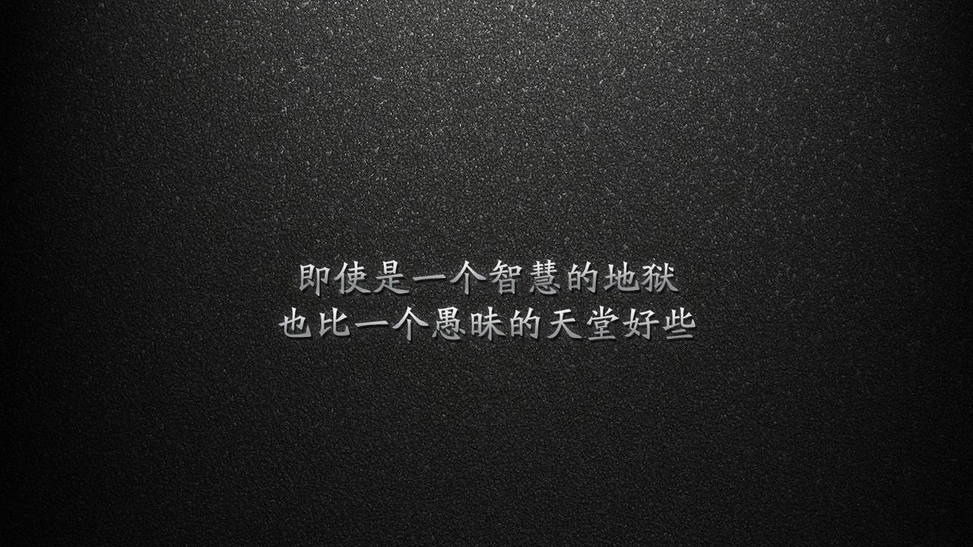 九游下载官网-阿雅克肖不敌摩纳哥，遭遇两连败状态不佳，阿雅克肖vs图卢兹预测