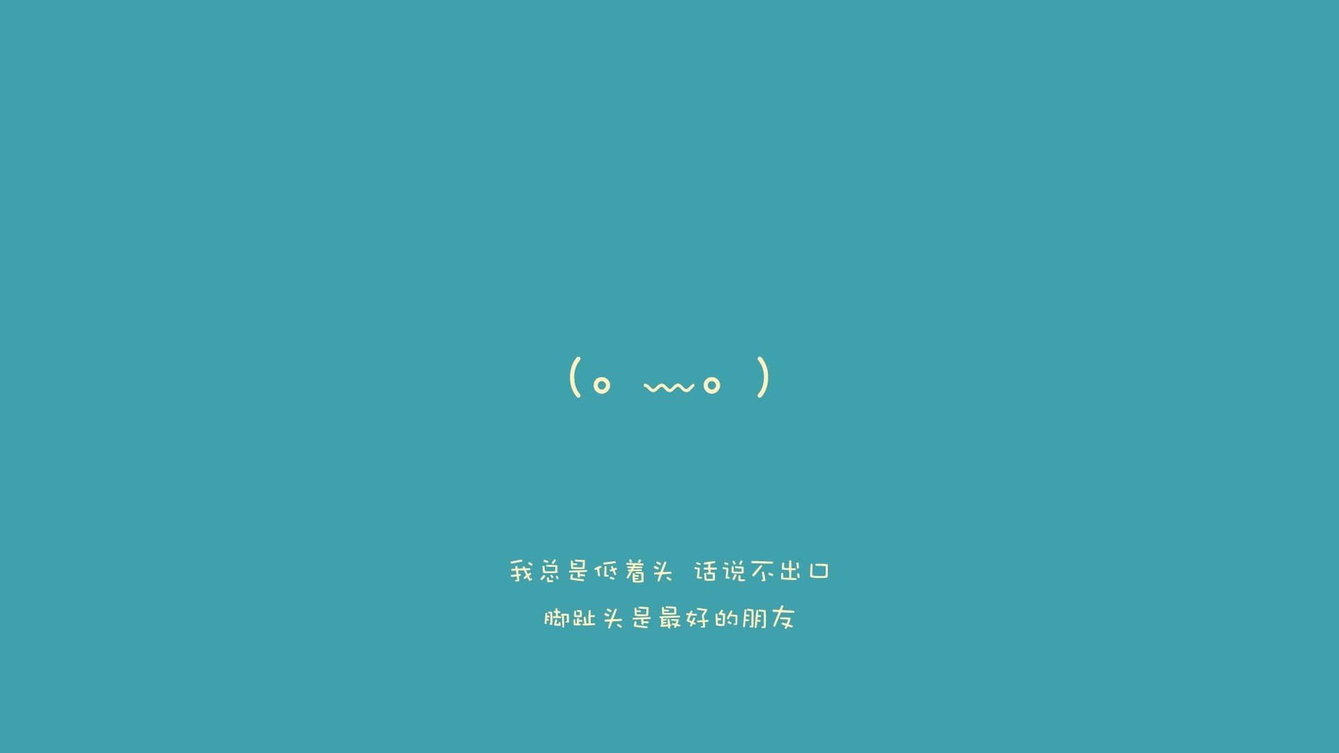 青少年篮球技能竞赛规则改革，青少年篮球技能等级标准