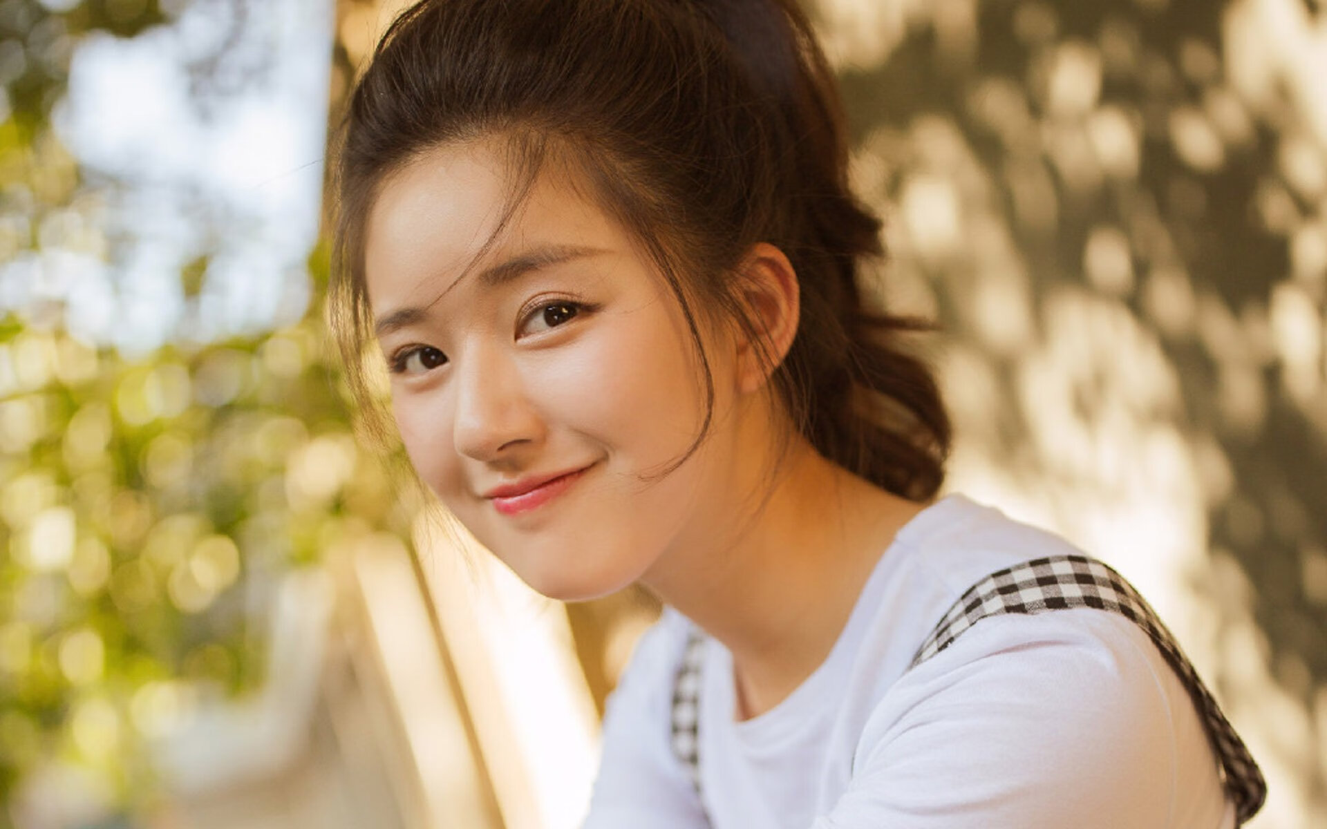 雷丁攻守兼备,皇家军团奋力抢分,雷丁变身正规军