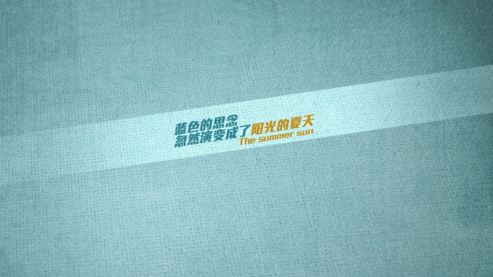 青训系统推动，更多足球苗子涌现，什么叫足球青训体系是什么