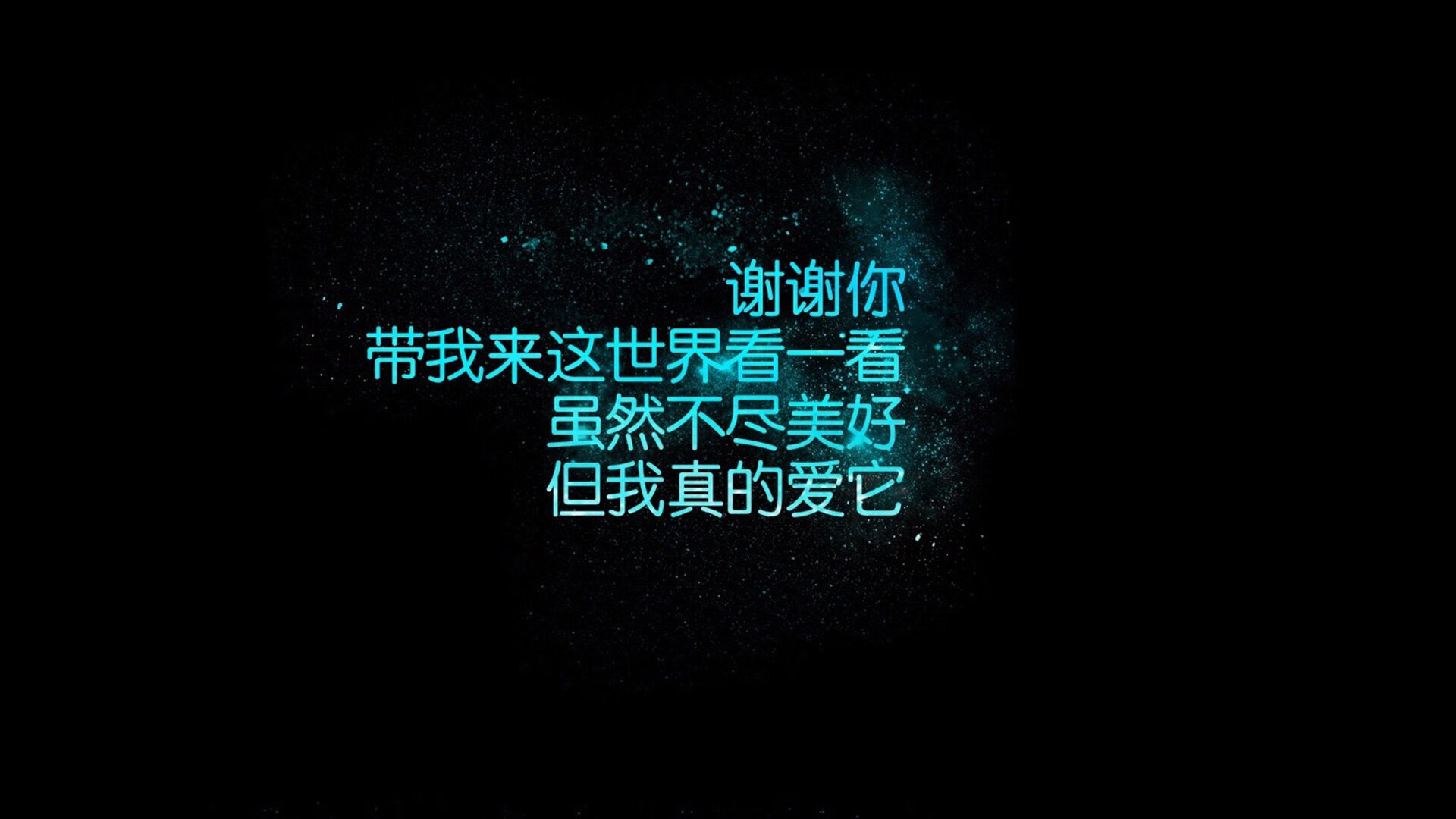 Jiu You-德甲球队高强度对抗中体能衰减与失误关联研究，德甲身体对抗强吗