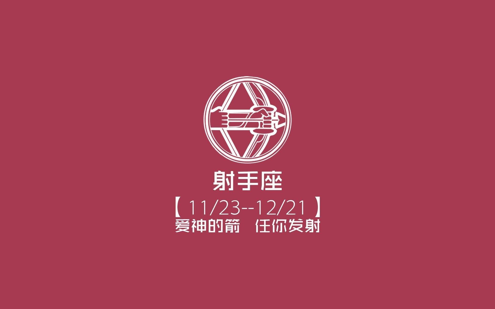 艾弗森篮球训练营中国站圆满落幕，艾弗森组织的篮球联赛
