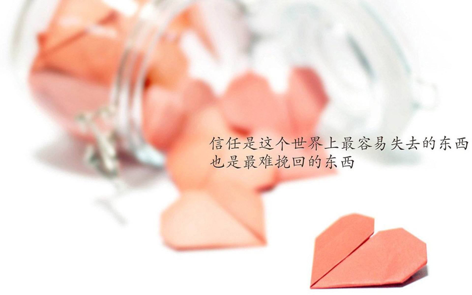 西甲：巴塞罗那连续两场零封，防线稳固，巴塞罗那队