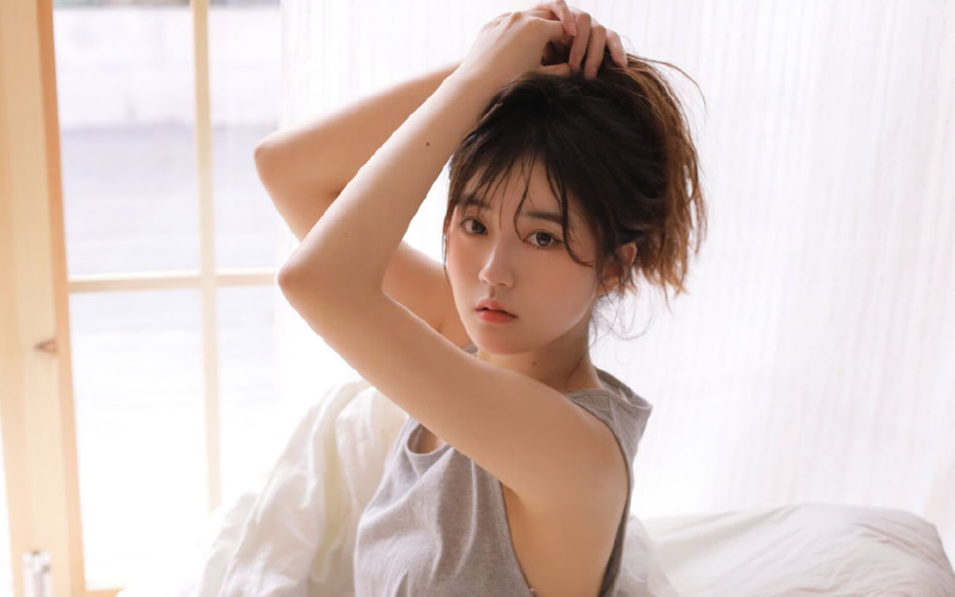 九游APP官网-中国体操男团制定新周期技术发展方向，中国体操男团历届阵容