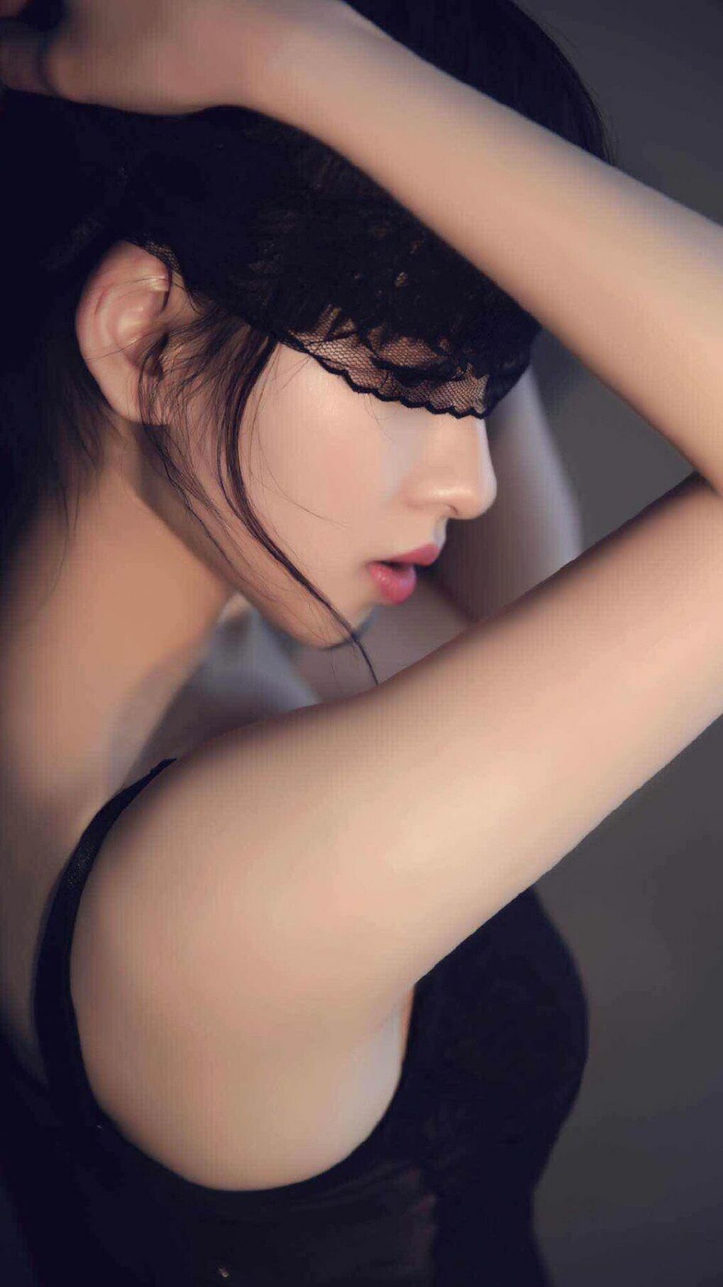 中国女篮世界排名上升 球迷振奋不已,中国女篮世界排第几