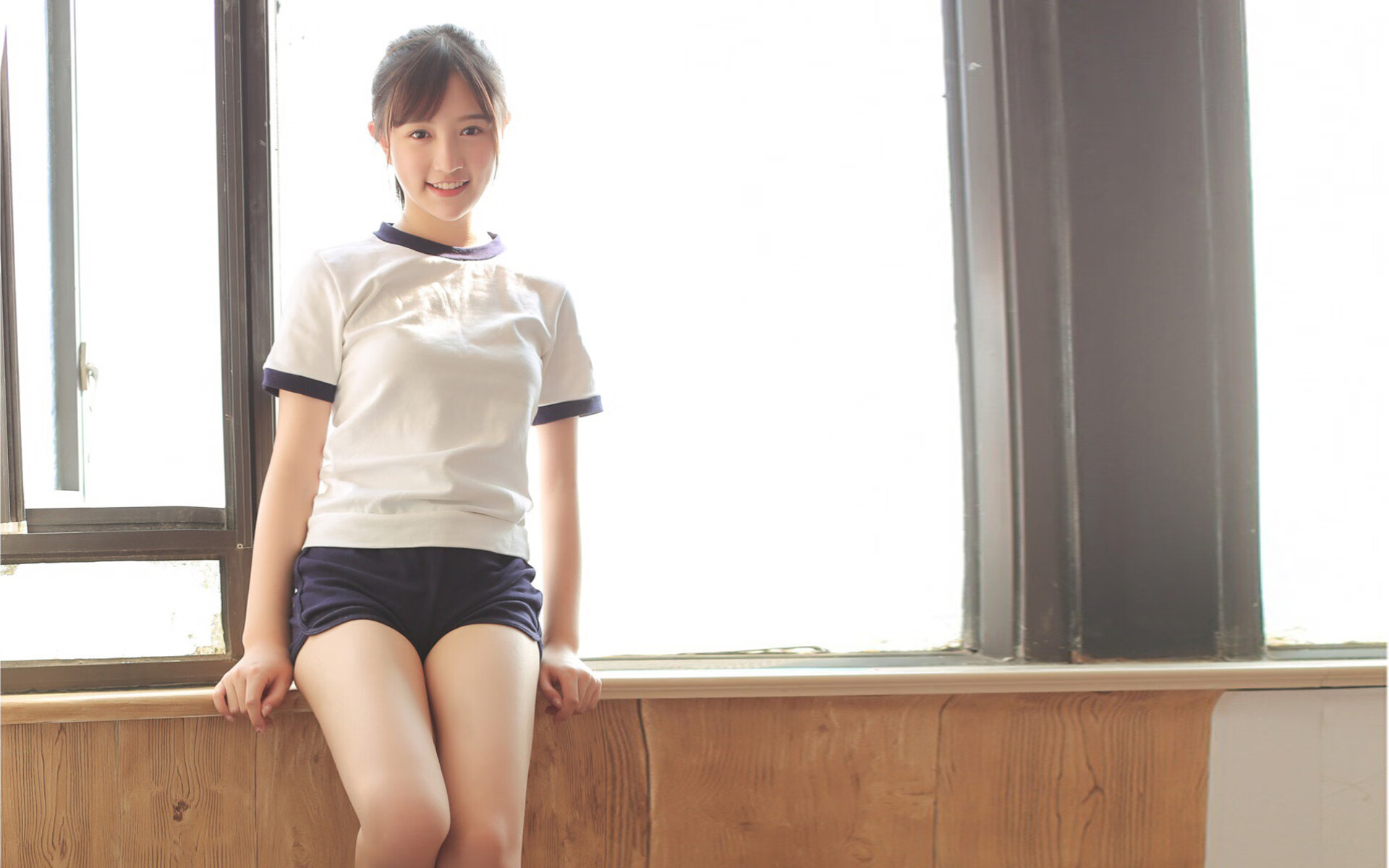 Jiuyou-中国男篮保持高强度训练状态，中国男篮表现