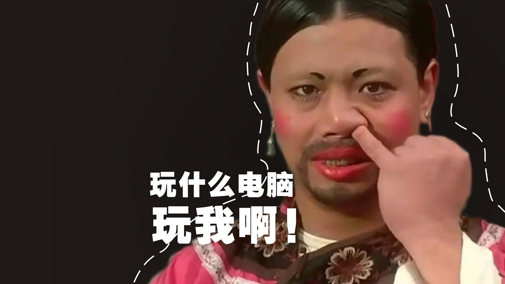 九游电脑版-中国男篮主力回归 阵容结构更趋合理，中国男篮球归化球员