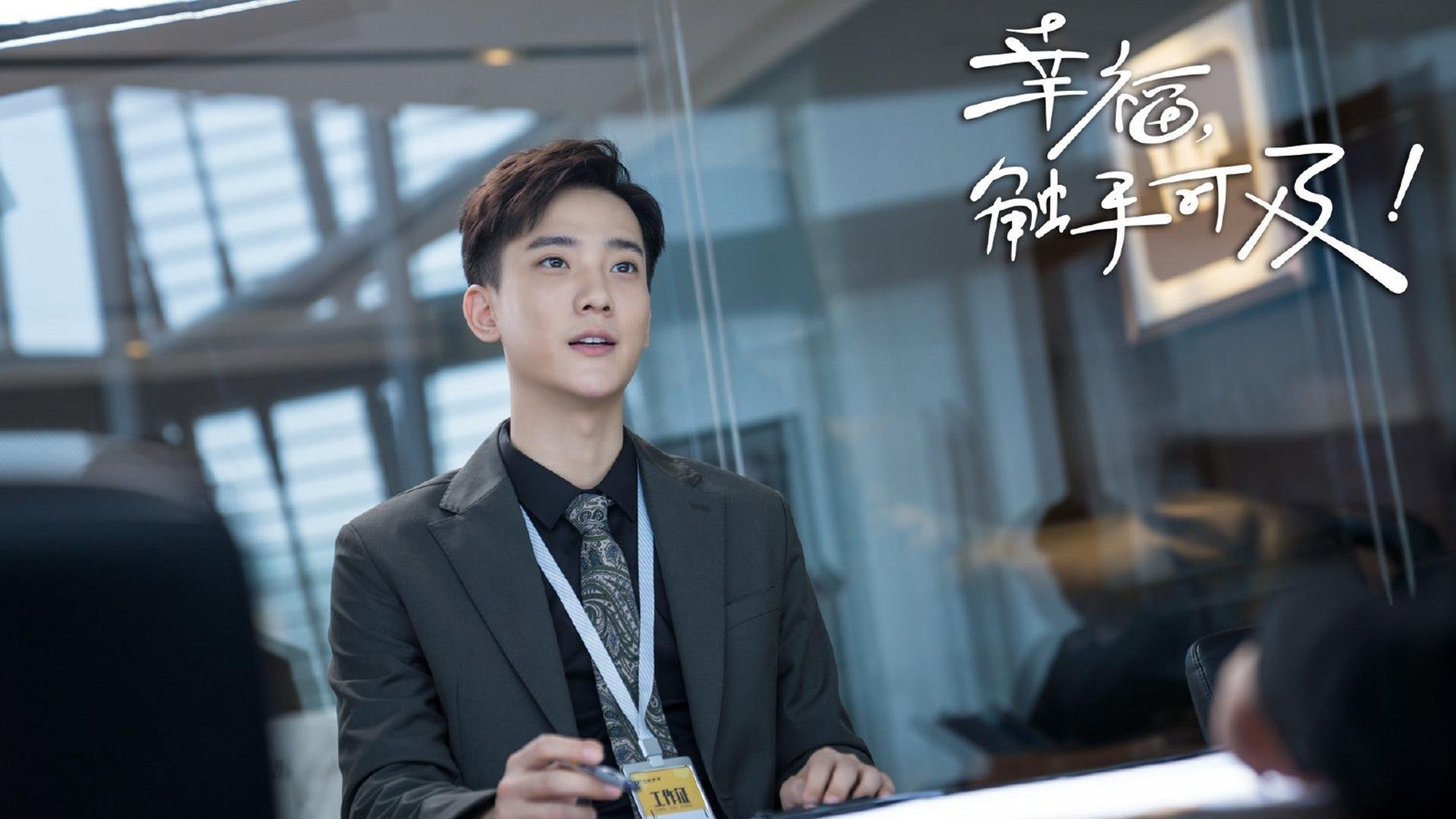 九游登录入口-中国足球品牌国际影响力分析，中国足球品牌国际影响力分析论文