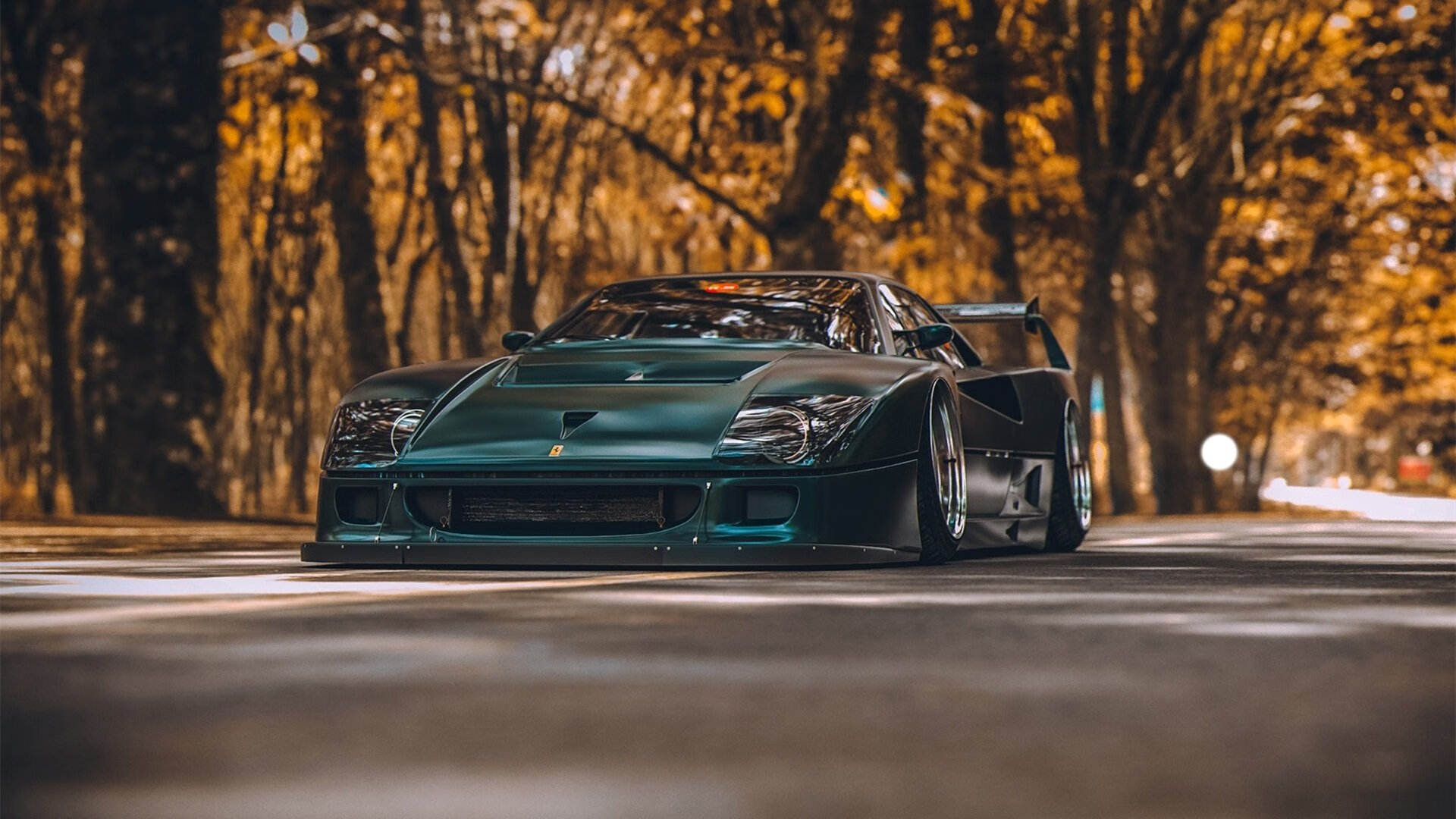 五大联赛关键球员缺阵对战术体系的冲击,五大联赛关键球员缺阵对战术体系的冲击有哪些