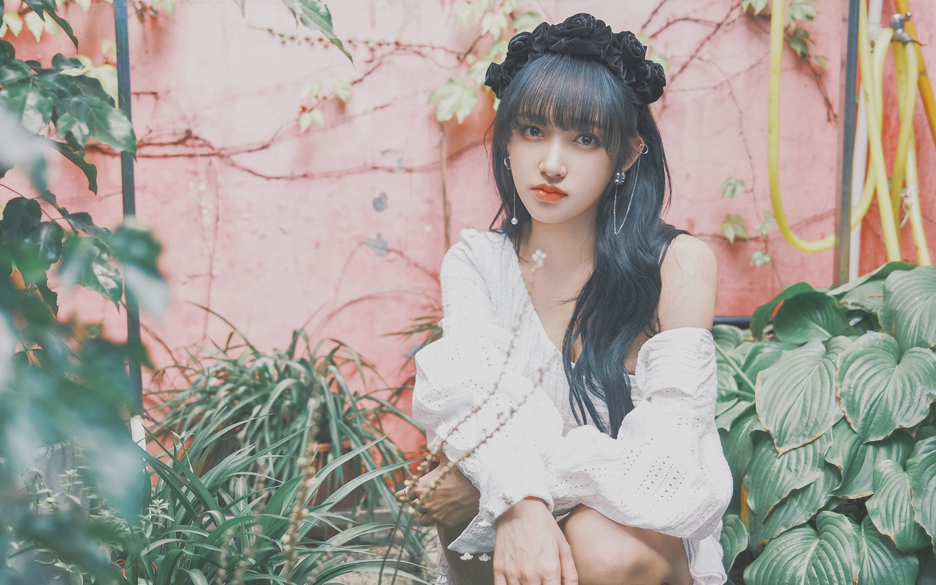 九游sports-五大联赛是否正在减少高空球战术占比，五大联赛没降级球队