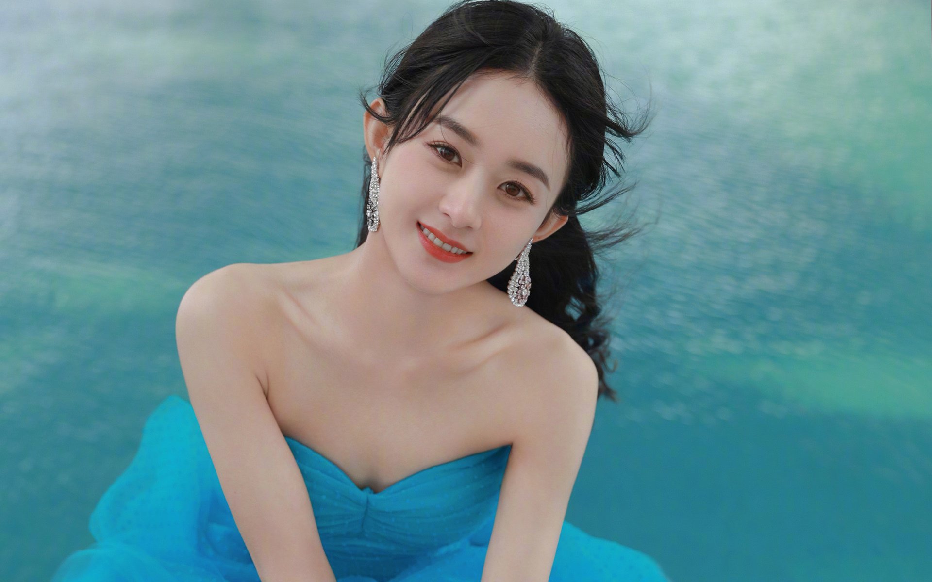 五大联赛是否正在减少高空球战术占比,五大联赛没降级球队