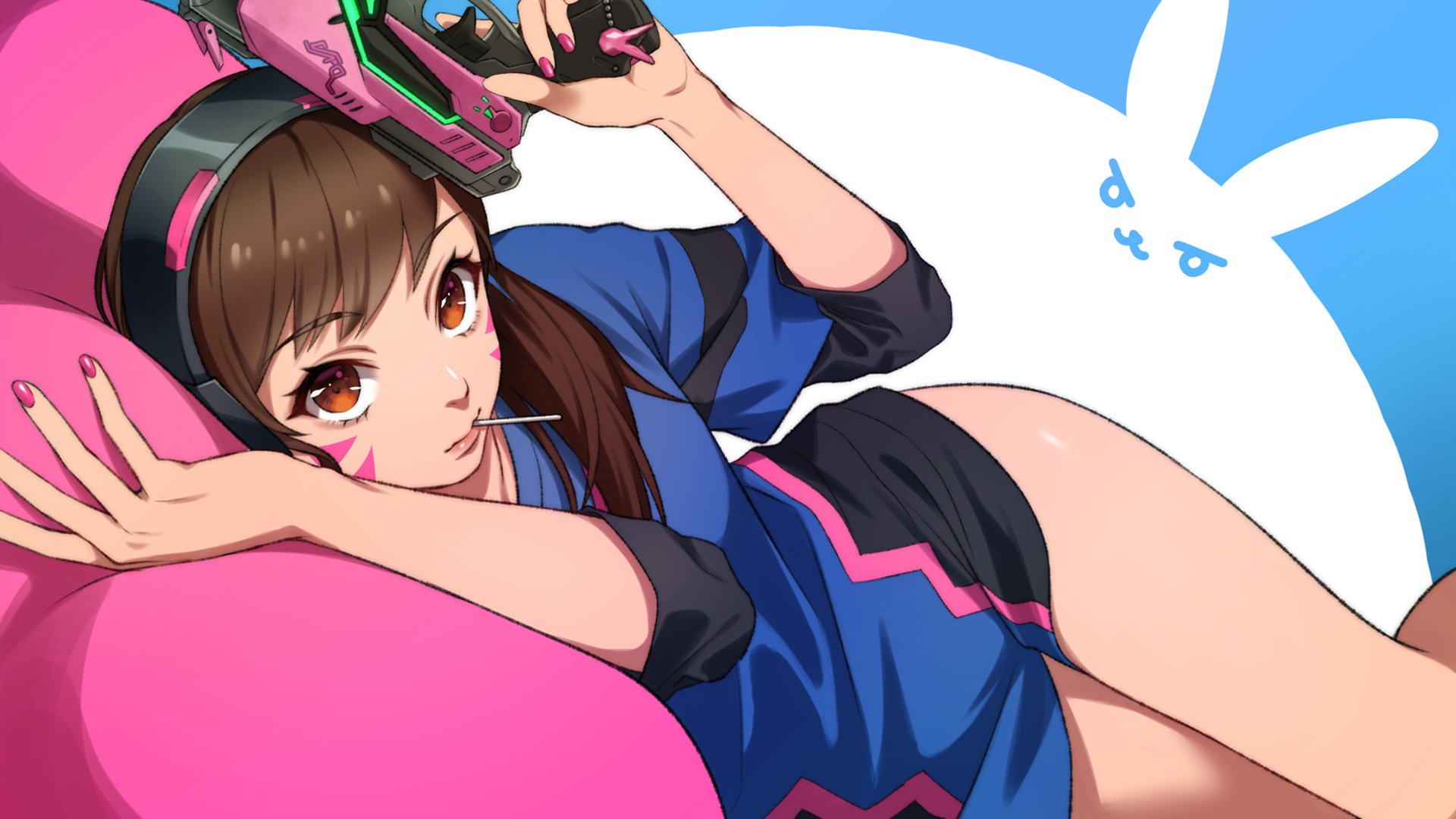 亚洲杯国足惨败 球迷呼吁深化改革,亚洲杯国足逆转