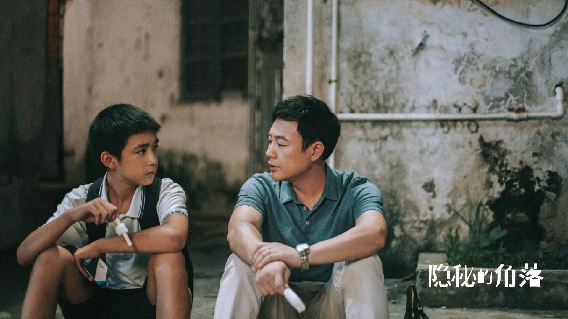 从德国队出发:国际乒联混合团体世界杯赛制解析,乒乓球德国世界杯