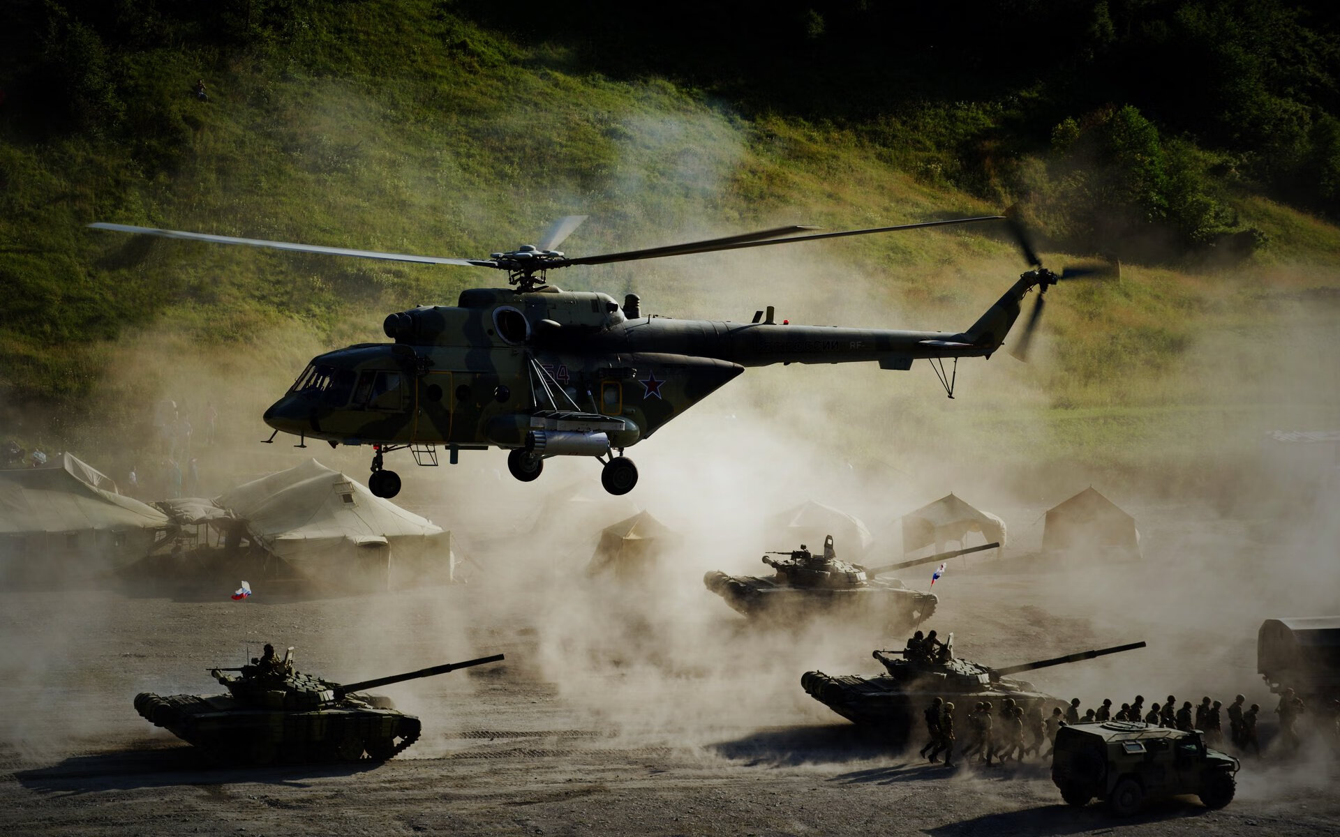 全民健身活动与旅游项目深度融合,全民健身活动与旅游项目深度融合研究