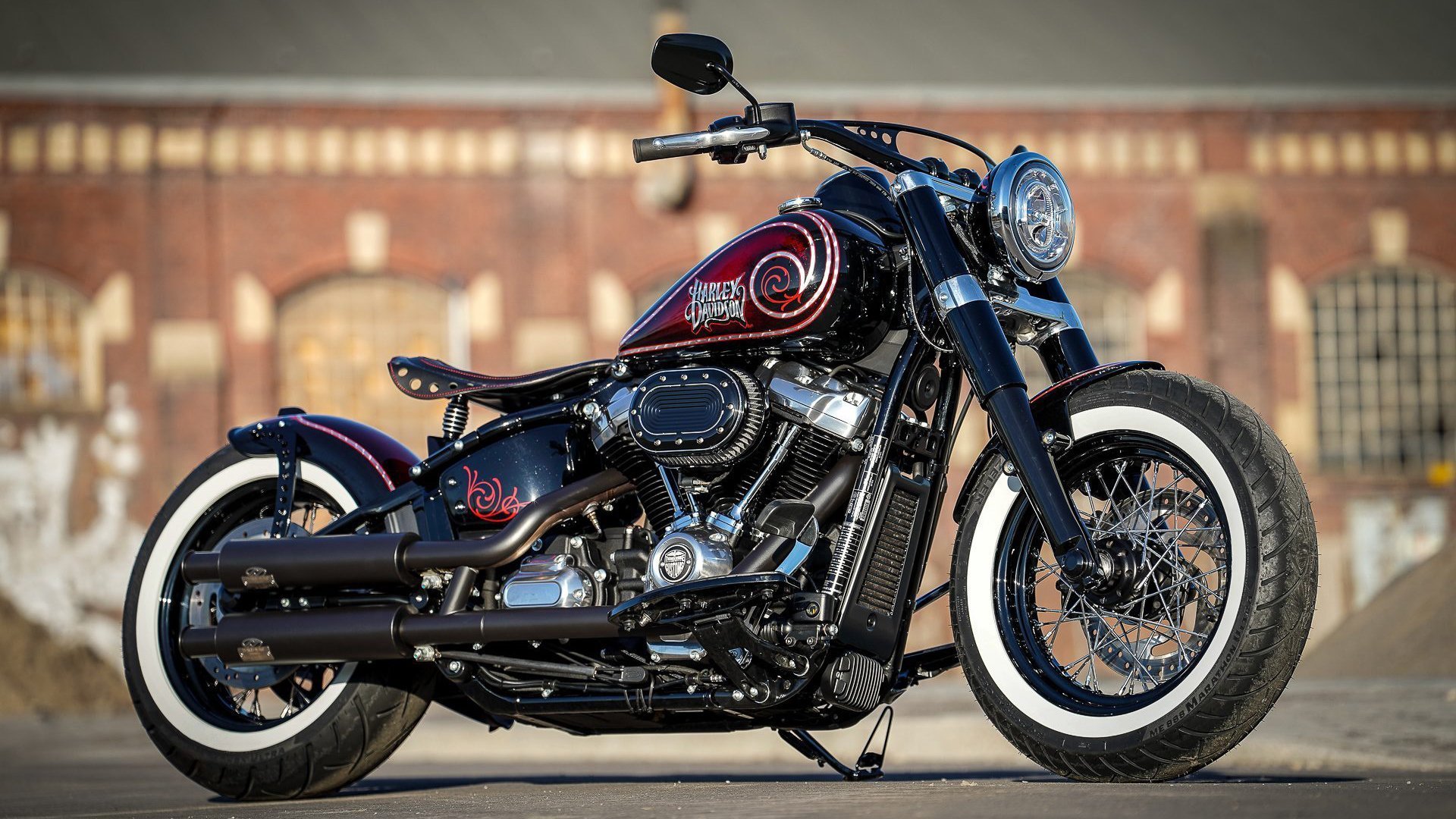 场馆赛后利用机制激活全民健身空间,全民健身场地设施实施方案