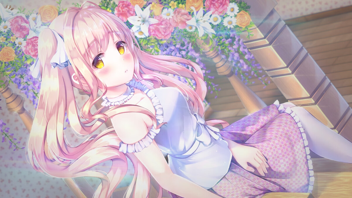 九游官网主页-女子200蝶转身效率成制胜关键，直播_女子200米蝶泳