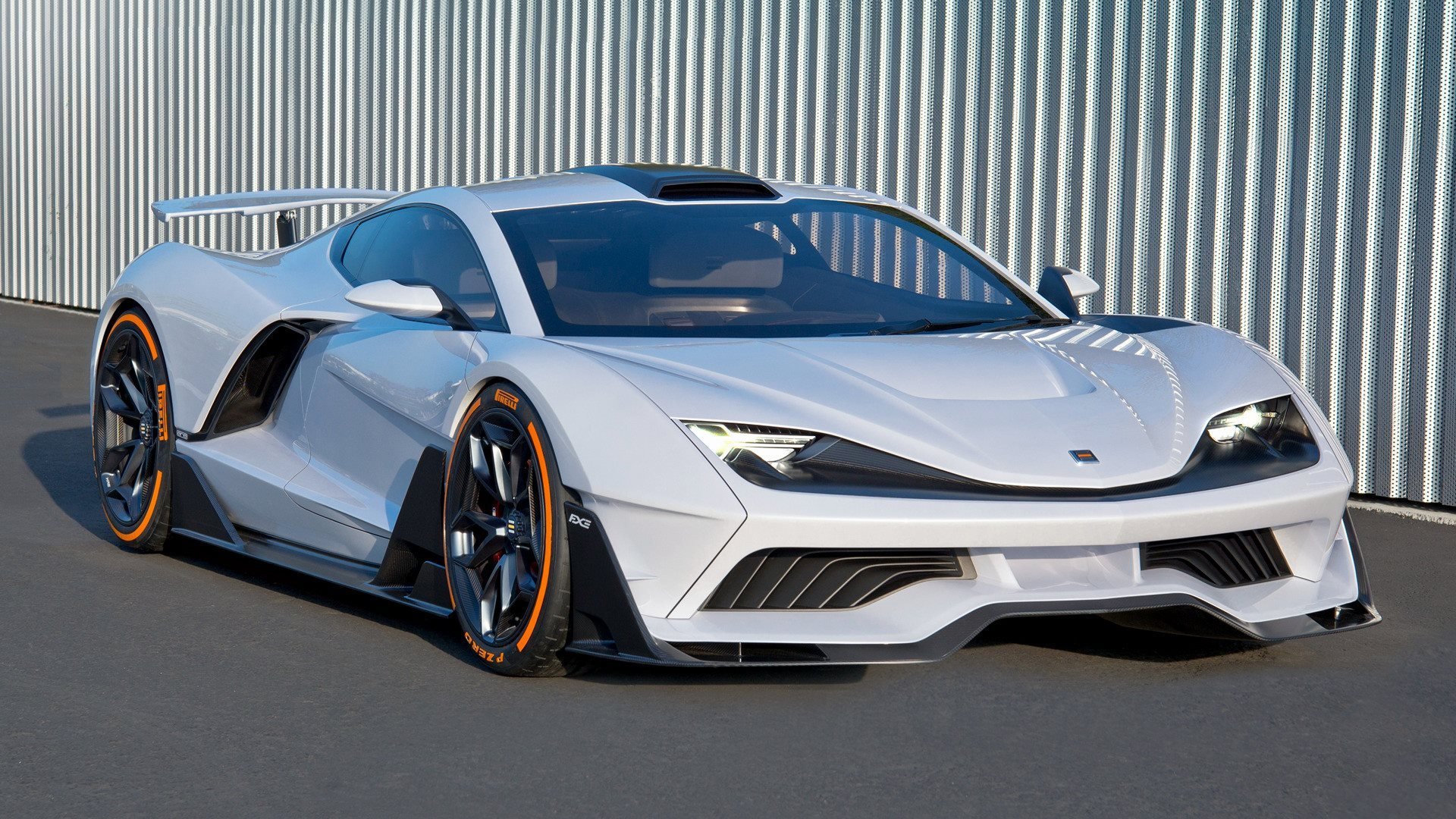 九游娱乐APP-张镇麟隔扣引爆全场被誉为下一个希望之星，张镇麟隔扣外援