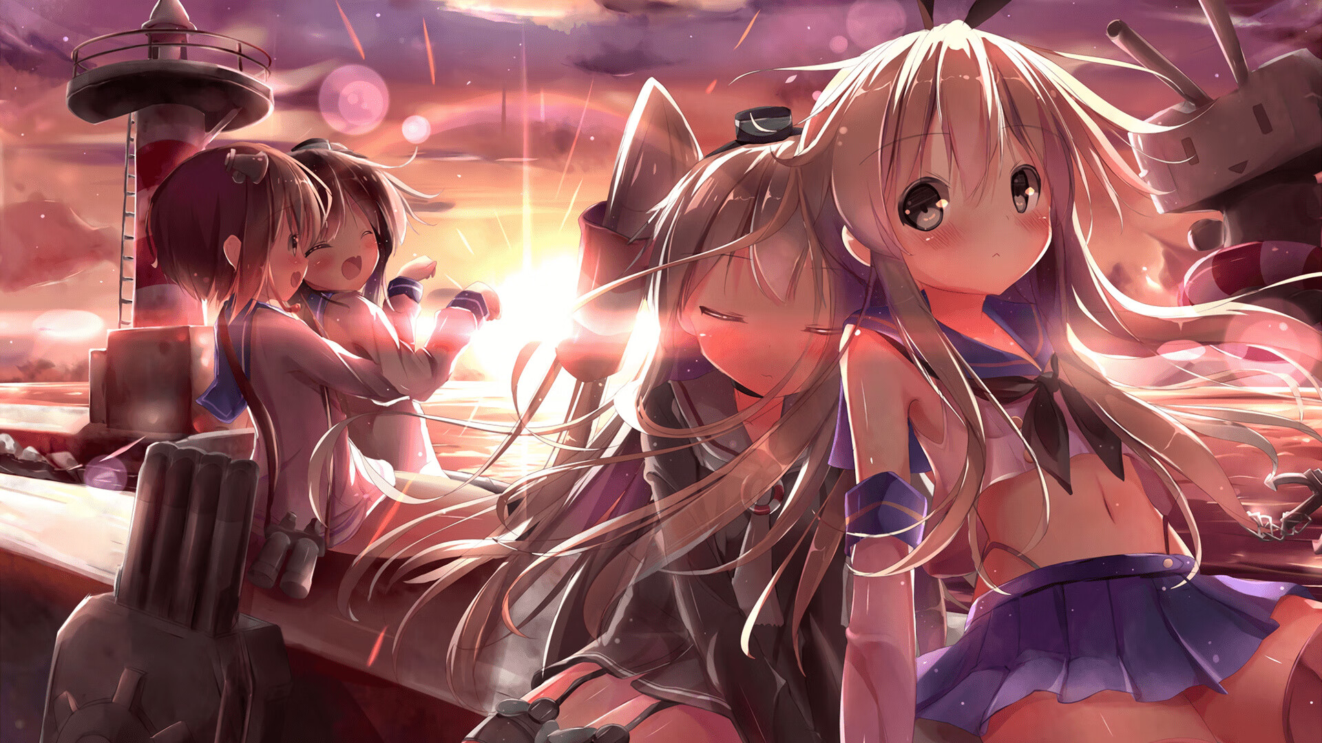 拜仁传切渗透快速高效,拜仁传记