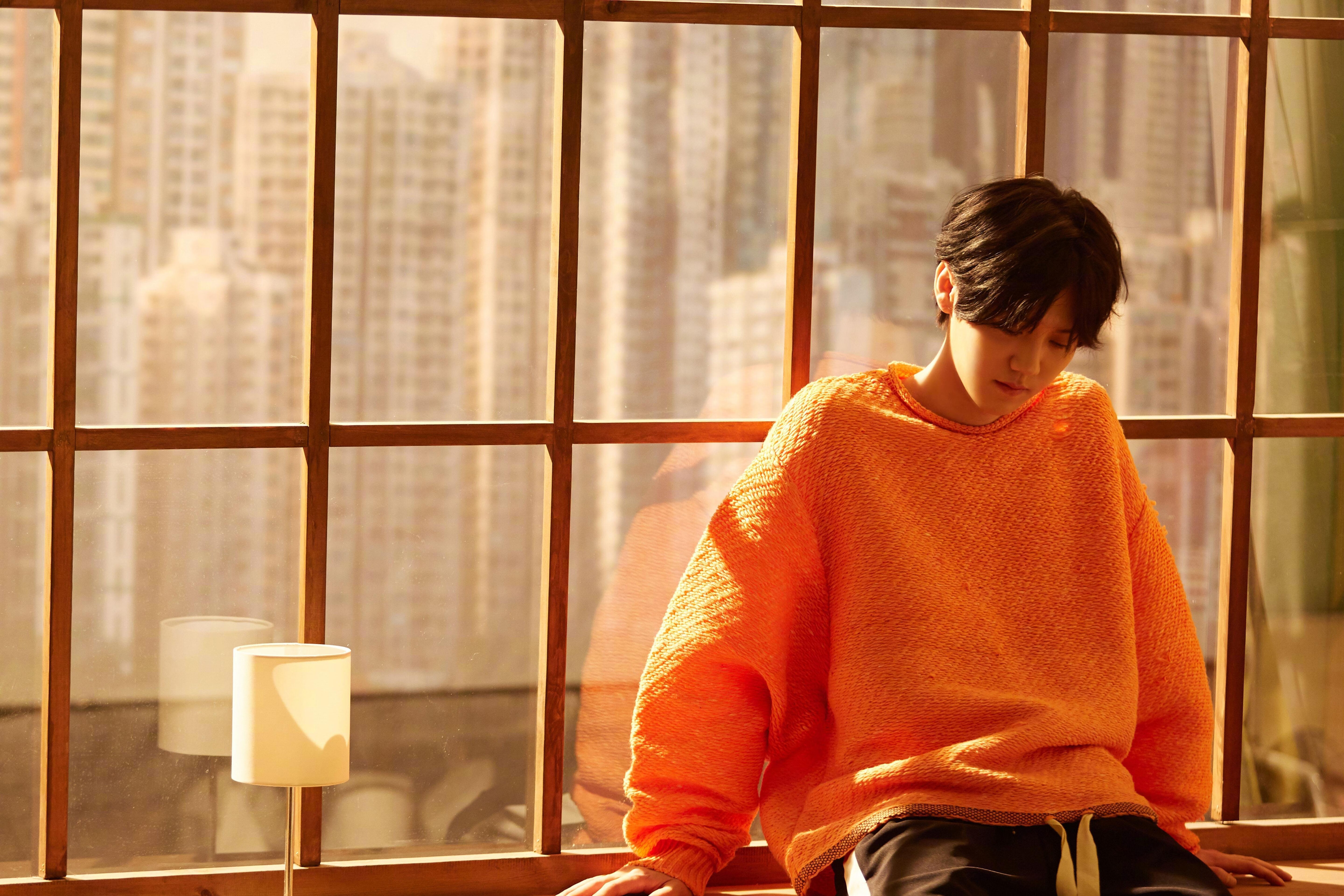 九游网-澳女队蝶泳段小幅领先 稳定输出，奥运女子蝶泳金牌